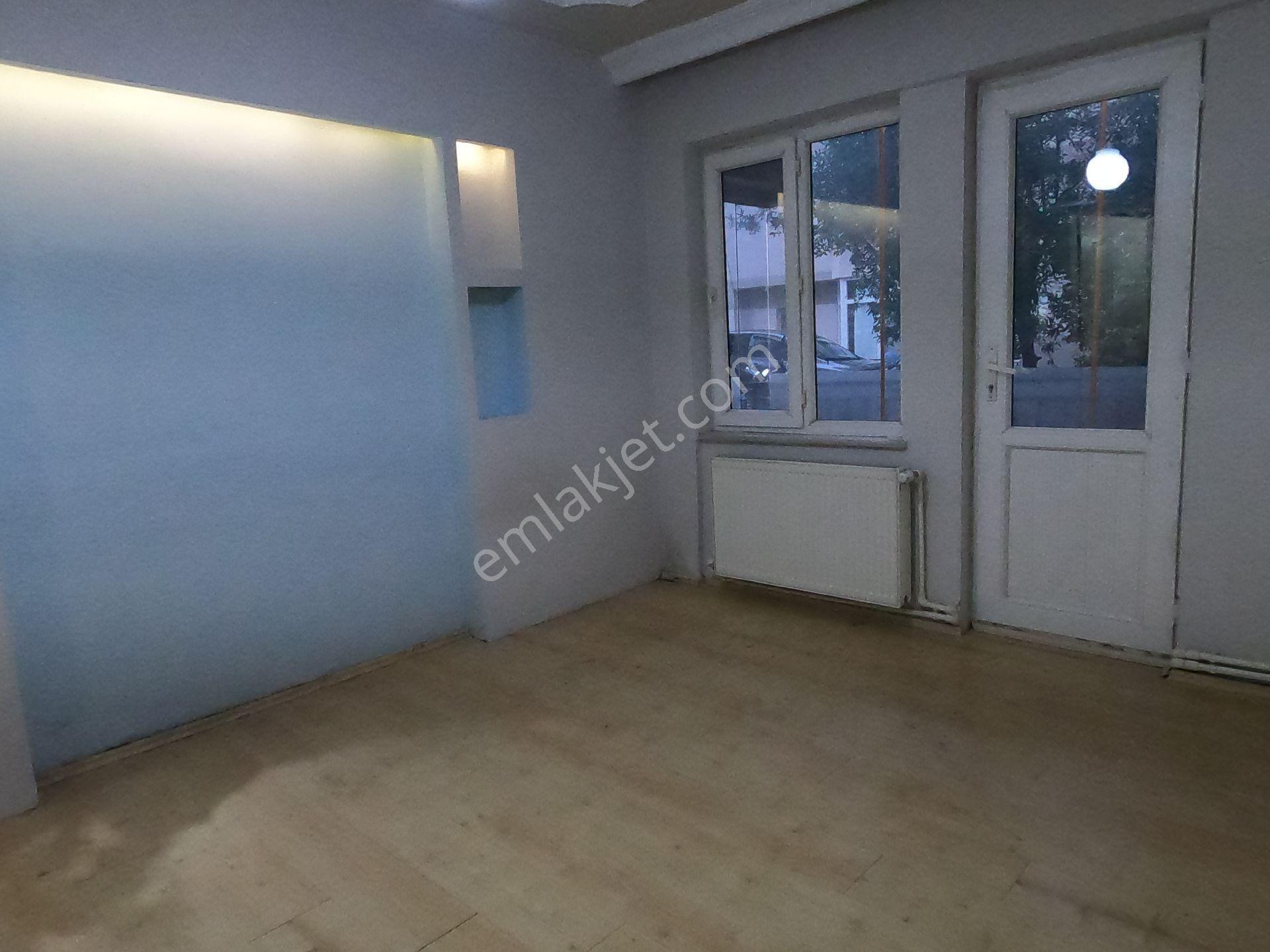 Satılık 3+1 Ebeveyn Banyolu Daire Bağbaşı - Görsel 23