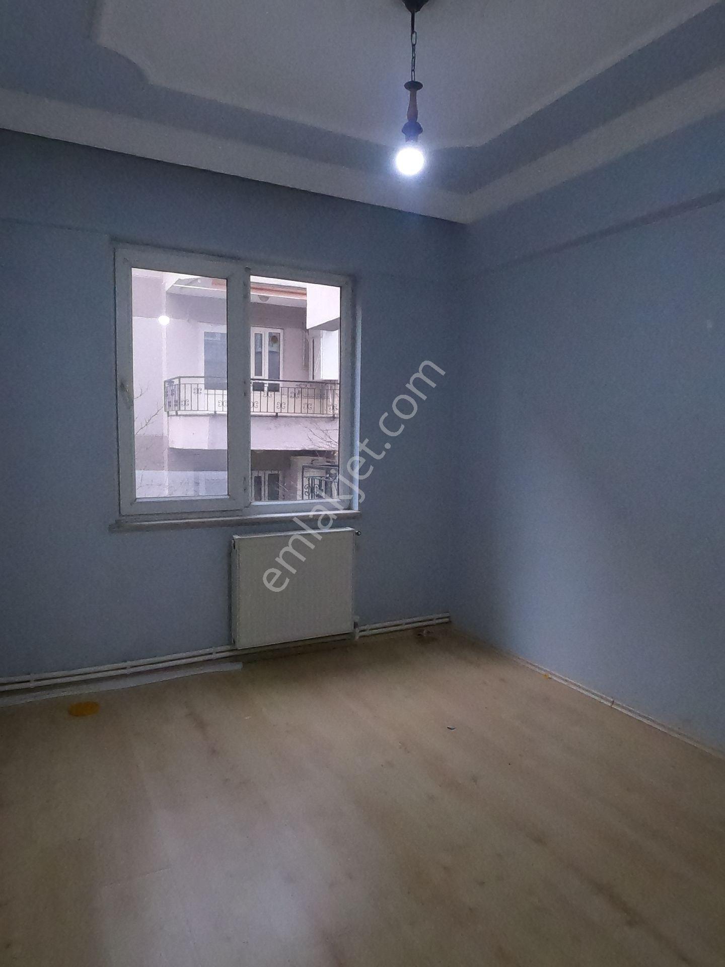 Satılık 3+1 Ebeveyn Banyolu Daire Bağbaşı - Görsel 21