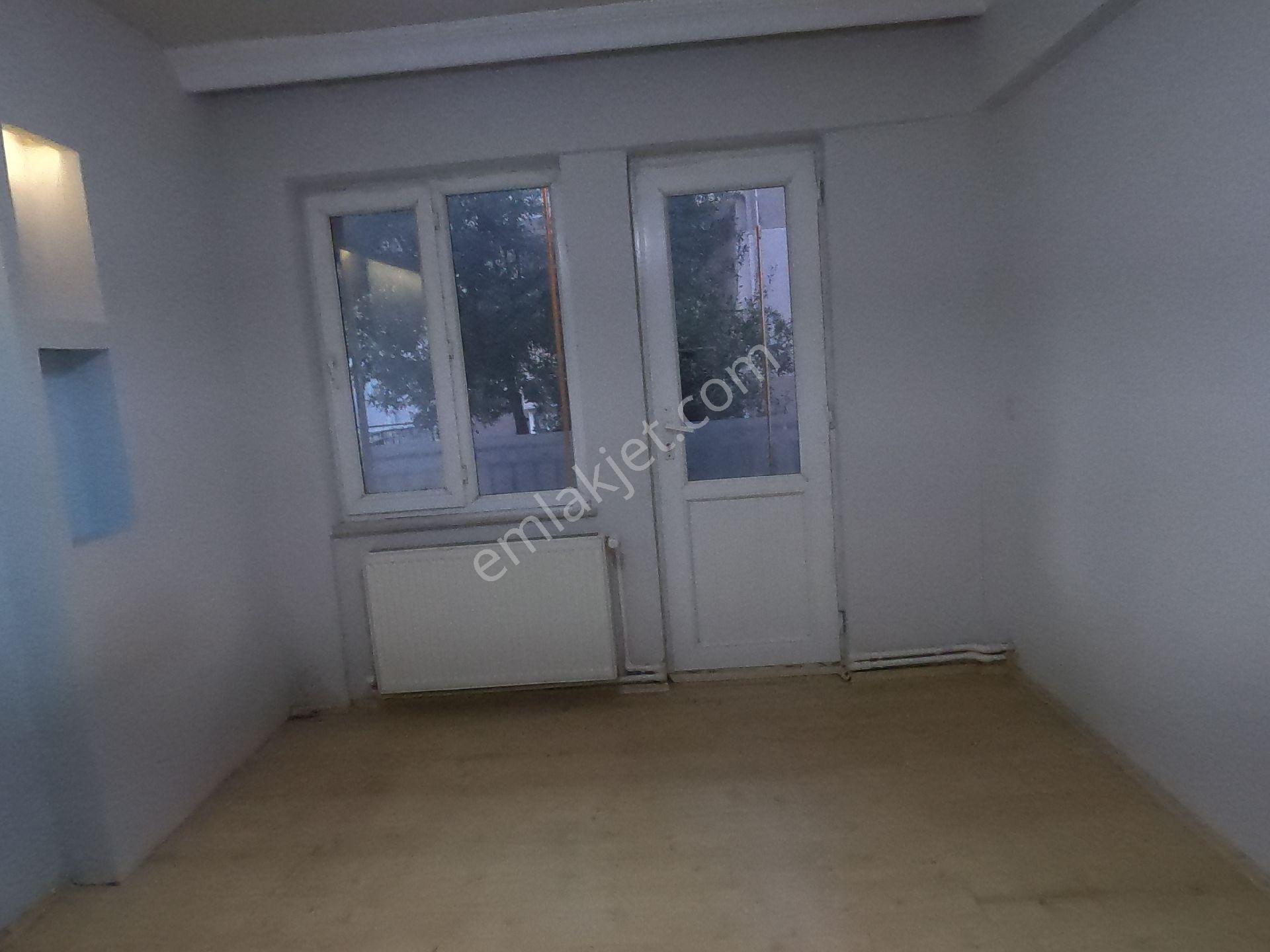 Satılık 3+1 Ebeveyn Banyolu Daire Bağbaşı - Görsel 30