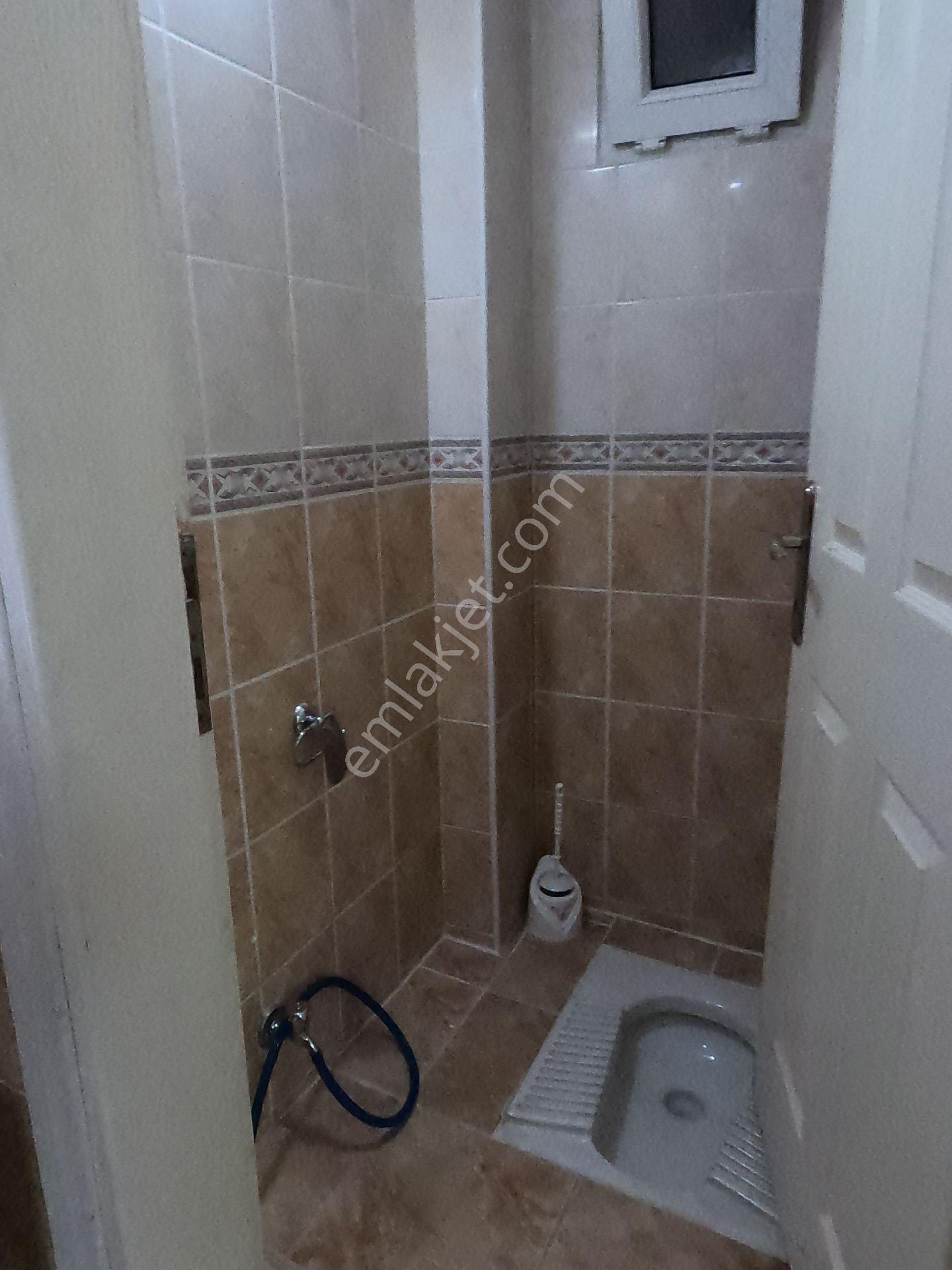 Satılık 3+1 Ebeveyn Banyolu Daire Bağbaşı - Görsel 27