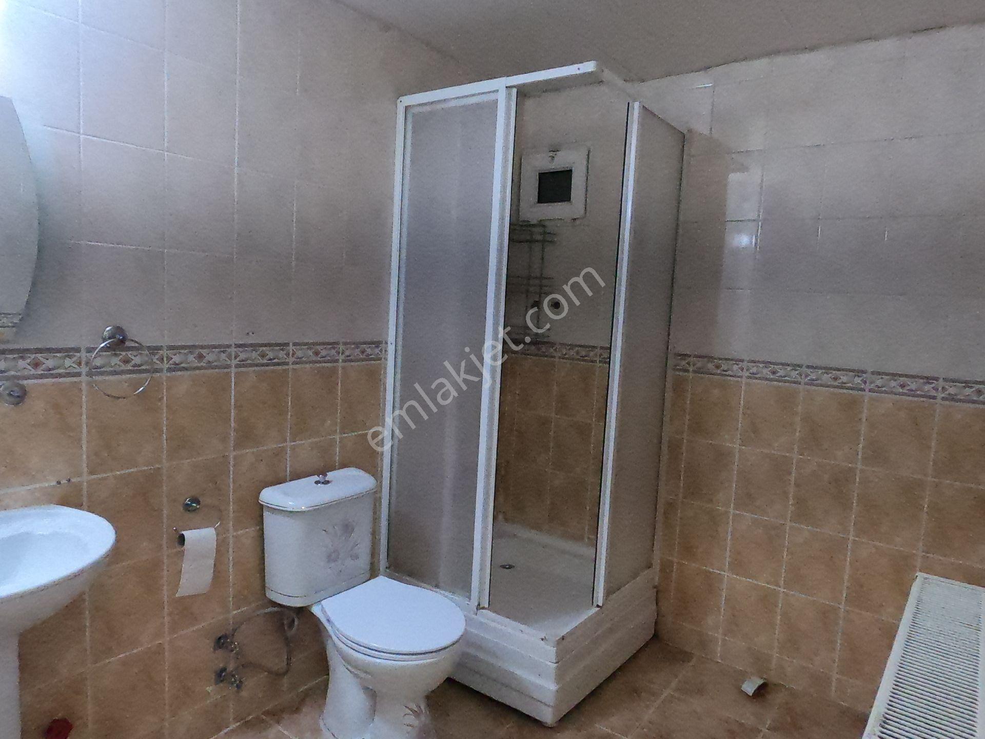 Satılık 3+1 Ebeveyn Banyolu Daire Bağbaşı - Görsel 29
