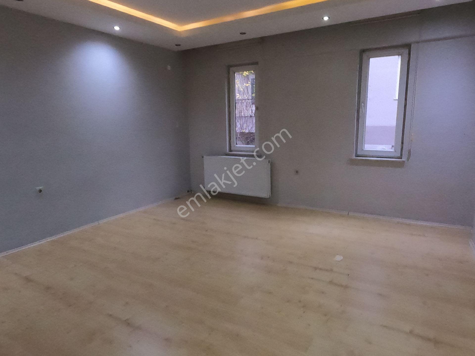 Satılık 3+1 Ebeveyn Banyolu Daire Bağbaşı - Görsel 5