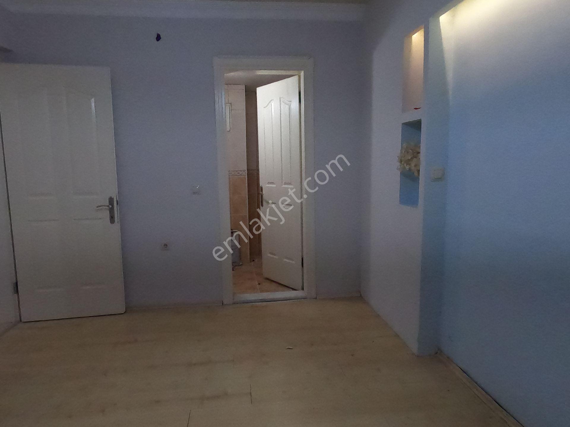 Satılık 3+1 Ebeveyn Banyolu Daire Bağbaşı - Görsel 25