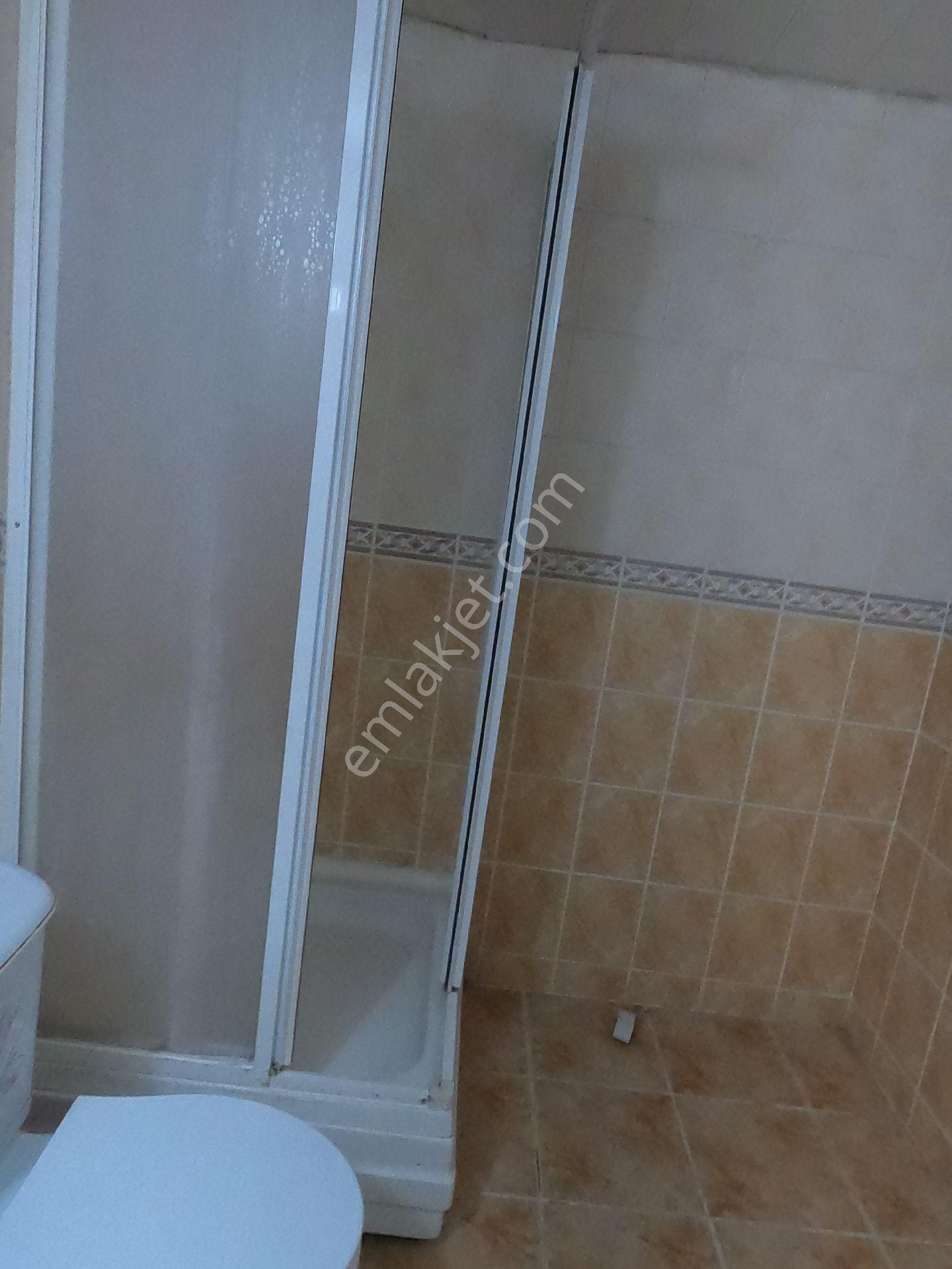Satılık 3+1 Ebeveyn Banyolu Daire Bağbaşı - Görsel 28