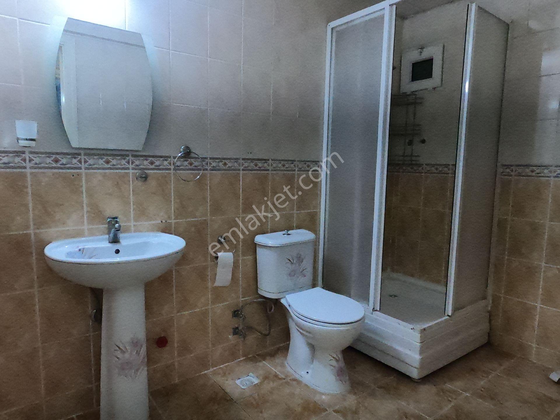 Satılık 3+1 Ebeveyn Banyolu Daire Bağbaşı - Görsel 31