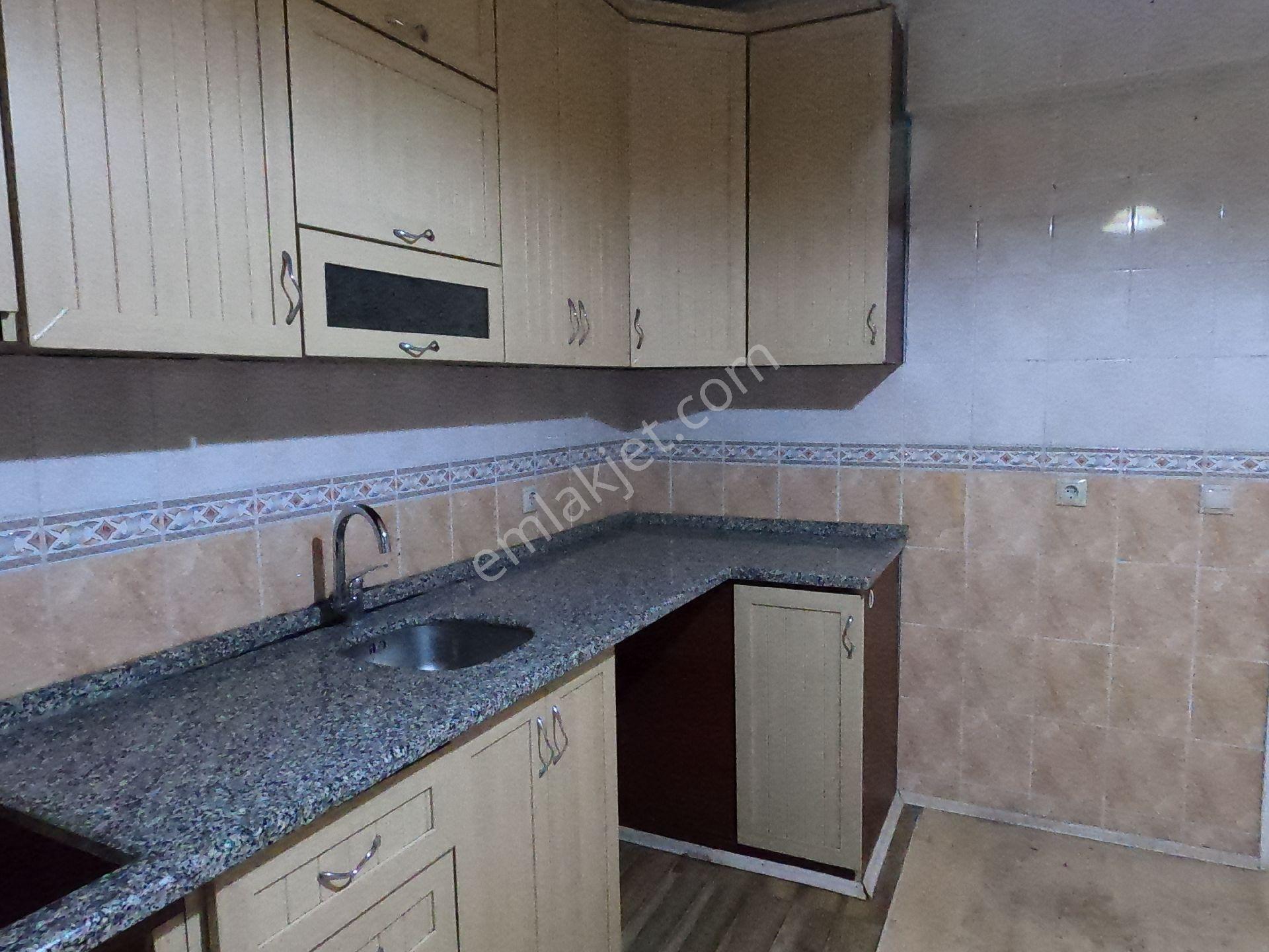 Satılık 3+1 Ebeveyn Banyolu Daire Bağbaşı - Görsel 19