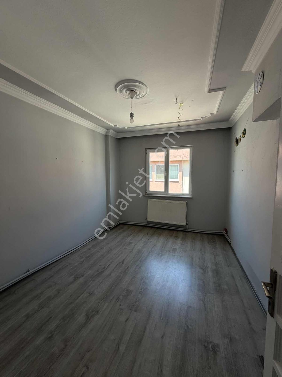 Ulucan'dan İnegöl Merkezde Kiralık 3+1 Daire - Görsel 7
