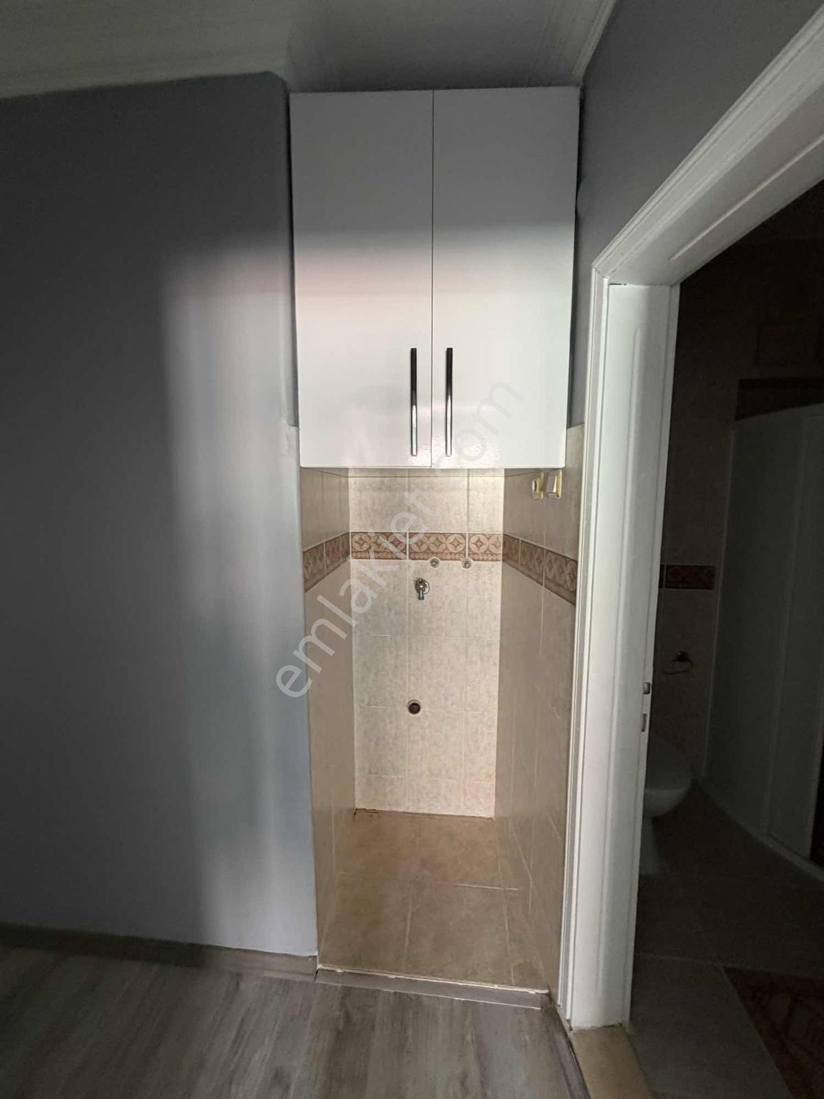 Ulucan'dan İnegöl Merkezde Kiralık 3+1 Daire - Görsel 23