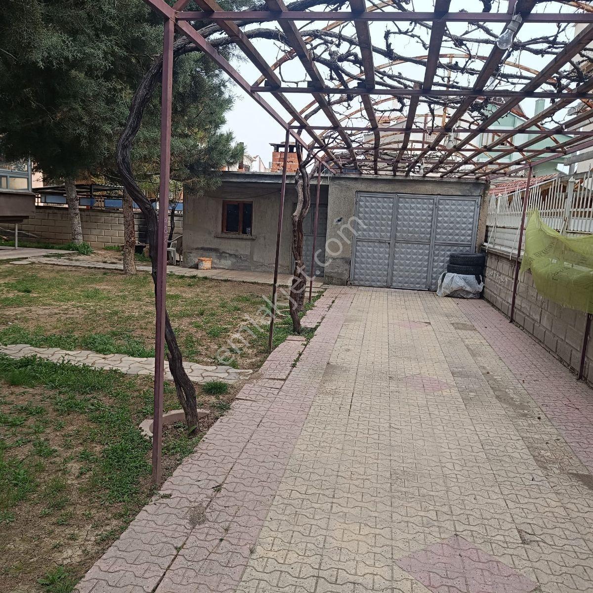 Derbentli Gayrimenkul'den Erenköy Caddesine Cephe Müstakil Tapu - Görsel 28