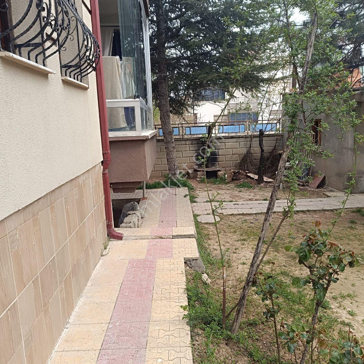 Derbentli Gayrimenkul'den Erenköy Caddesine Cephe Müstakil Tapu - Görsel 26