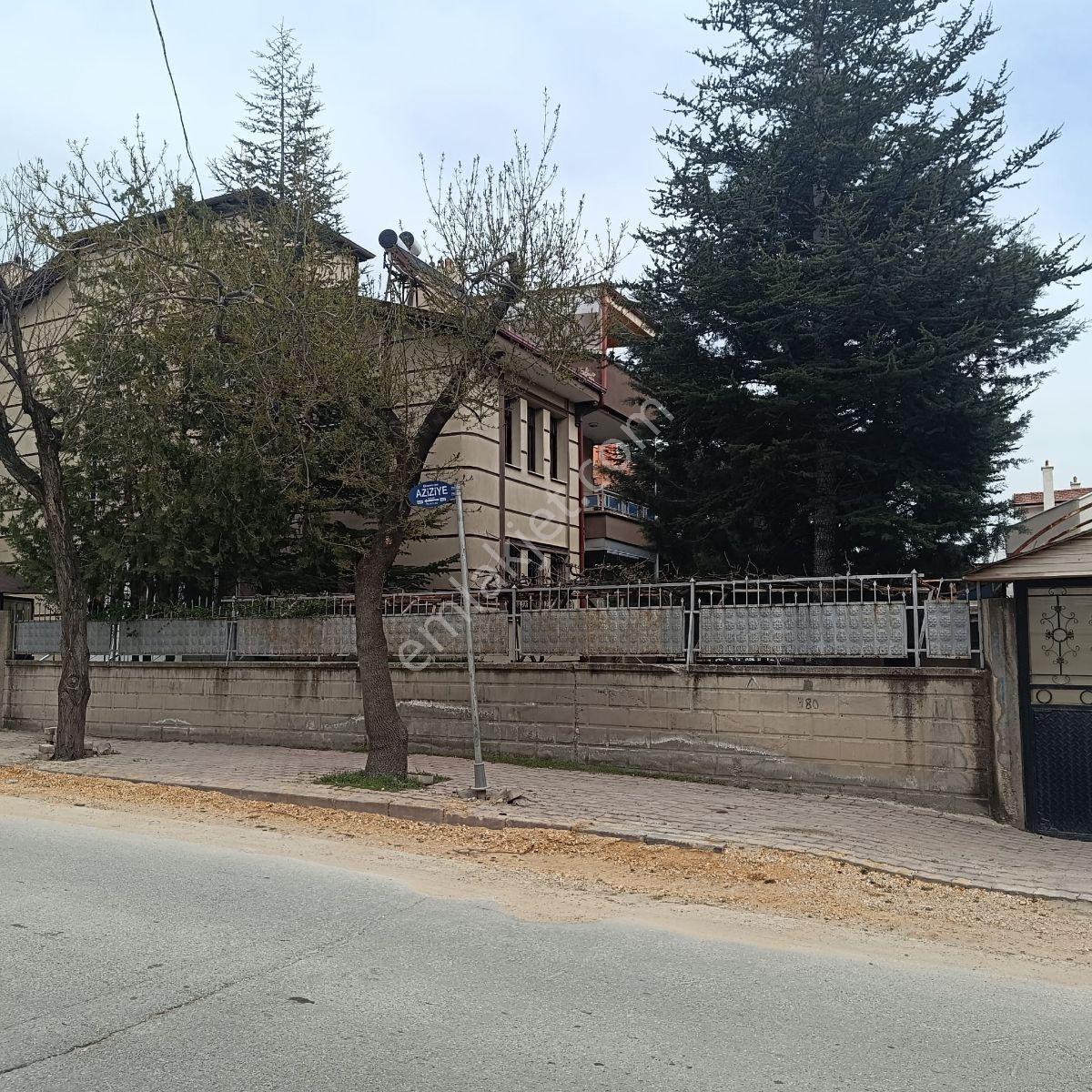 Derbentli Gayrimenkul'den Erenköy Caddesine Cephe Müstakil Tapu - Görsel 35