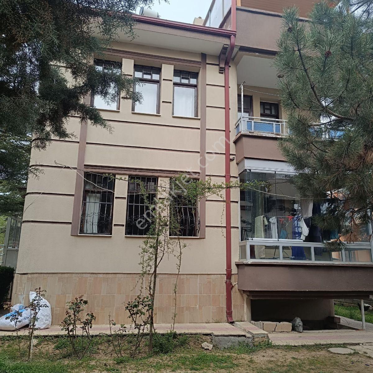 Derbentli Gayrimenkul'den Erenköy Caddesine Cephe Müstakil Tapu - Görsel 3