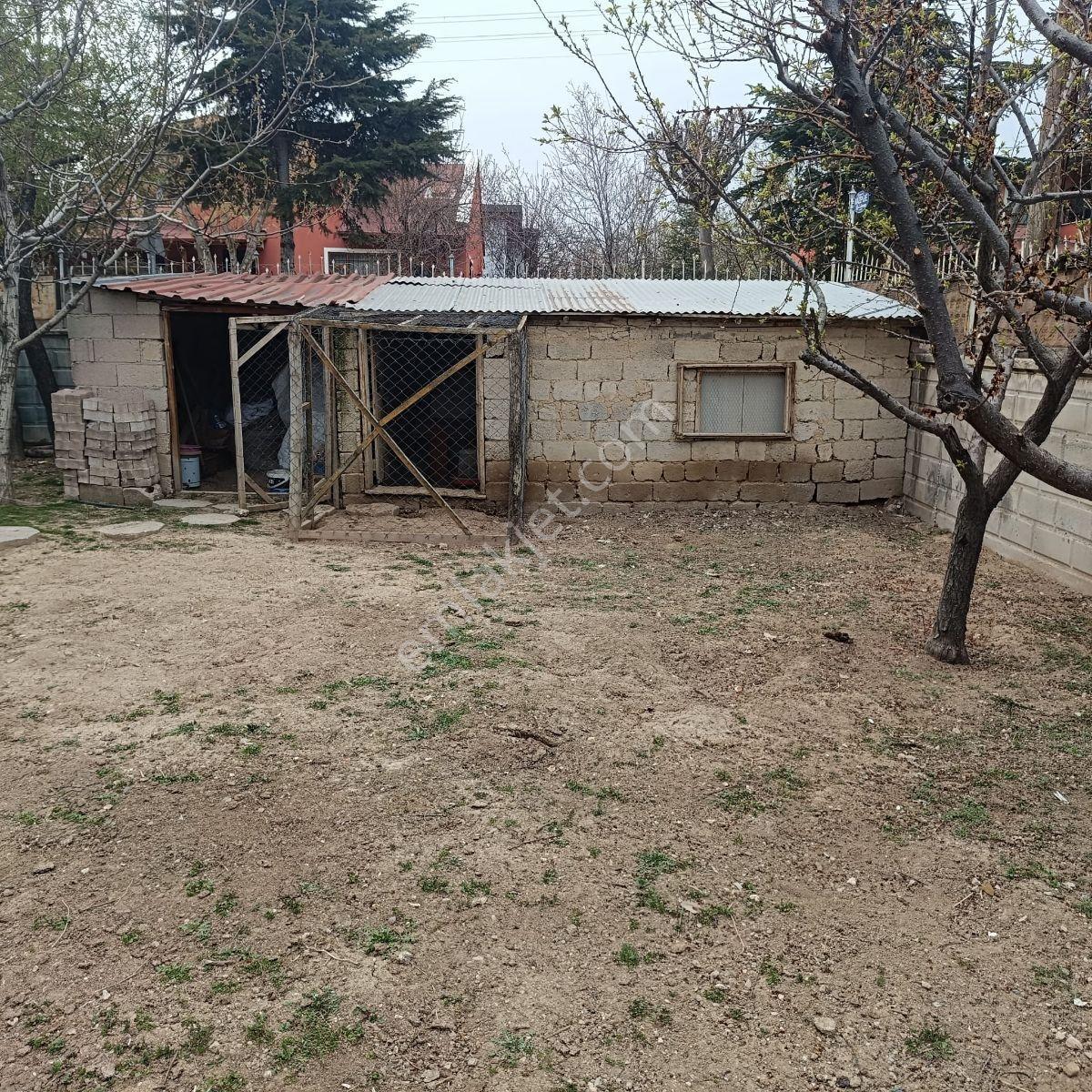 Derbentli Gayrimenkul'den Erenköy Caddesine Cephe Müstakil Tapu - Görsel 11