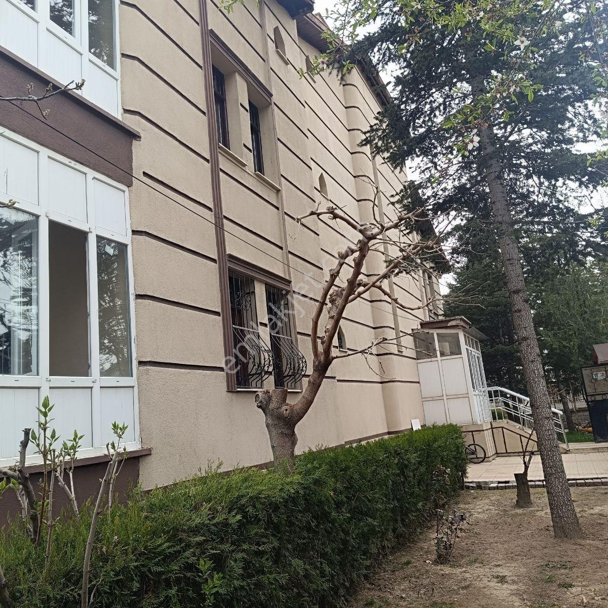 Derbentli Gayrimenkul'den Erenköy Caddesine Cephe Müstakil Tapu - Görsel 27
