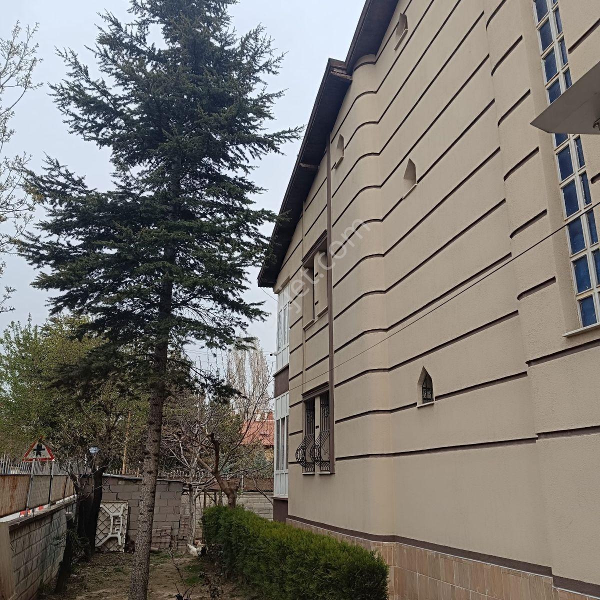 Derbentli Gayrimenkul'den Erenköy Caddesine Cephe Müstakil Tapu - Görsel 20