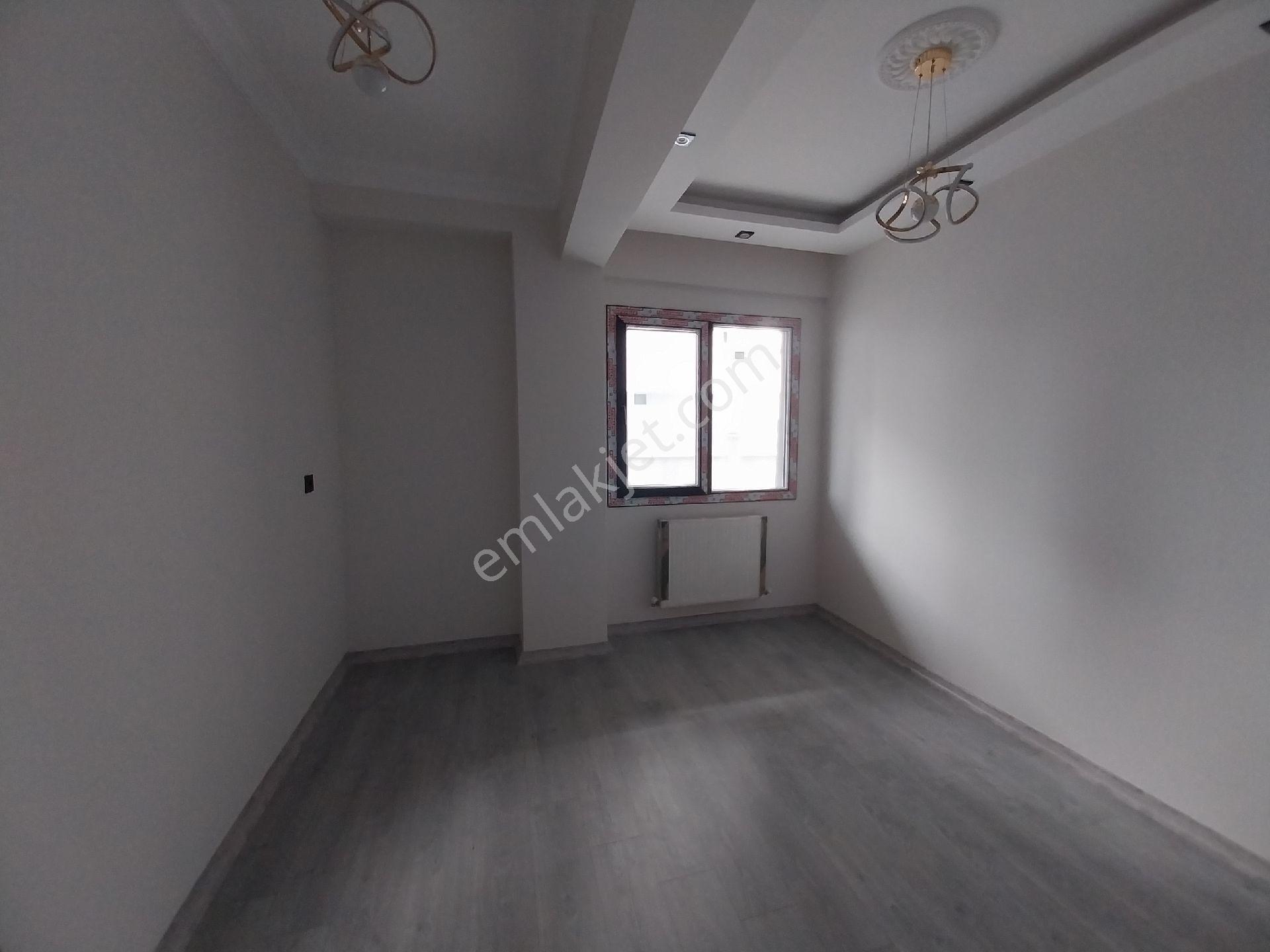 Muradiye Mahallesi'nde Kiralık 2+1 Açık Mutfaklı Sıfır Daire - Görsel 7