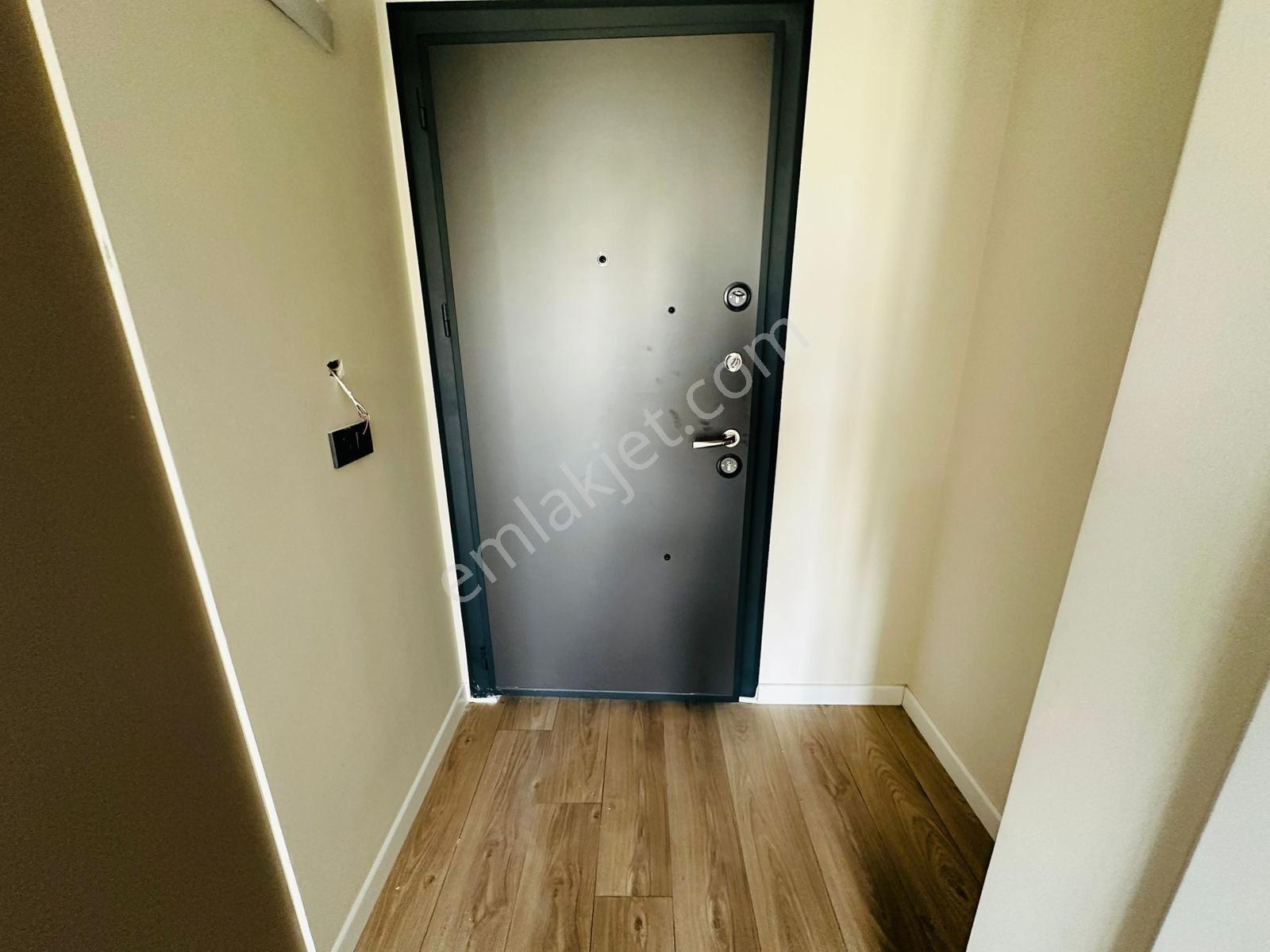 Cadde Gayrimenkul’den Çerkezköy Kipa Bölgesi 1+1 Satılık Daire - Görsel 10