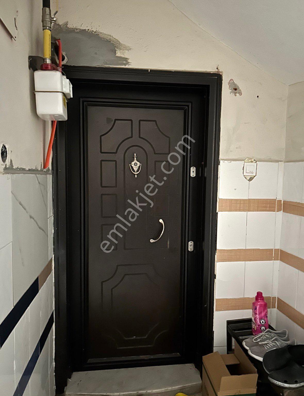 Sevgi Mahallesinde 140 M2 Masrafsız Satılık Daire Ntgayrimenkul’den - Görsel 26