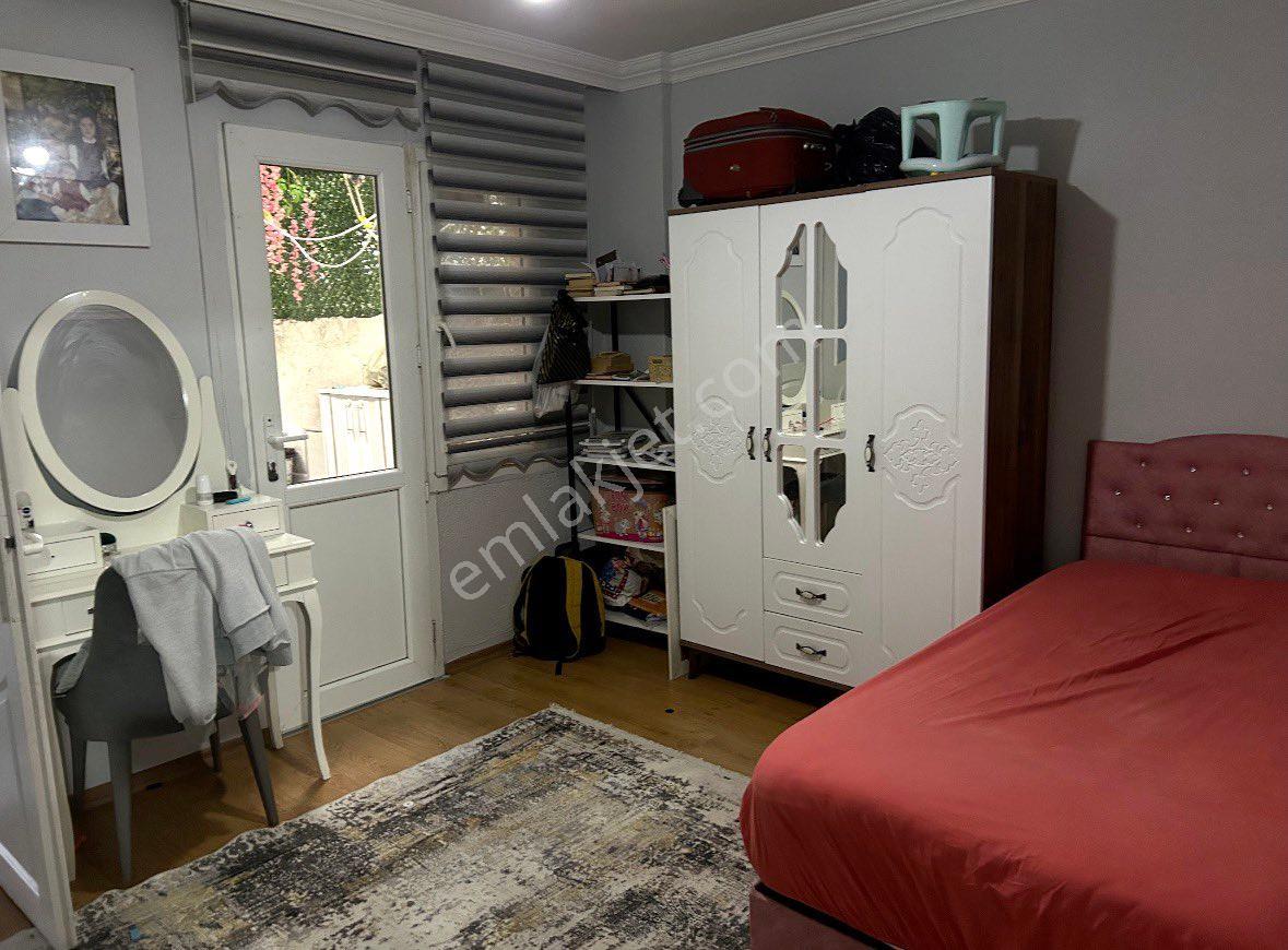Sevgi Mahallesinde 140 M2 Masrafsız Satılık Daire Ntgayrimenkul’den - Görsel 31