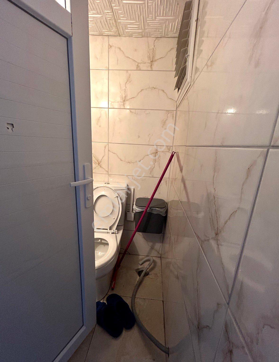 Sevgi Mahallesinde 140 M2 Masrafsız Satılık Daire Ntgayrimenkul’den - Görsel 34