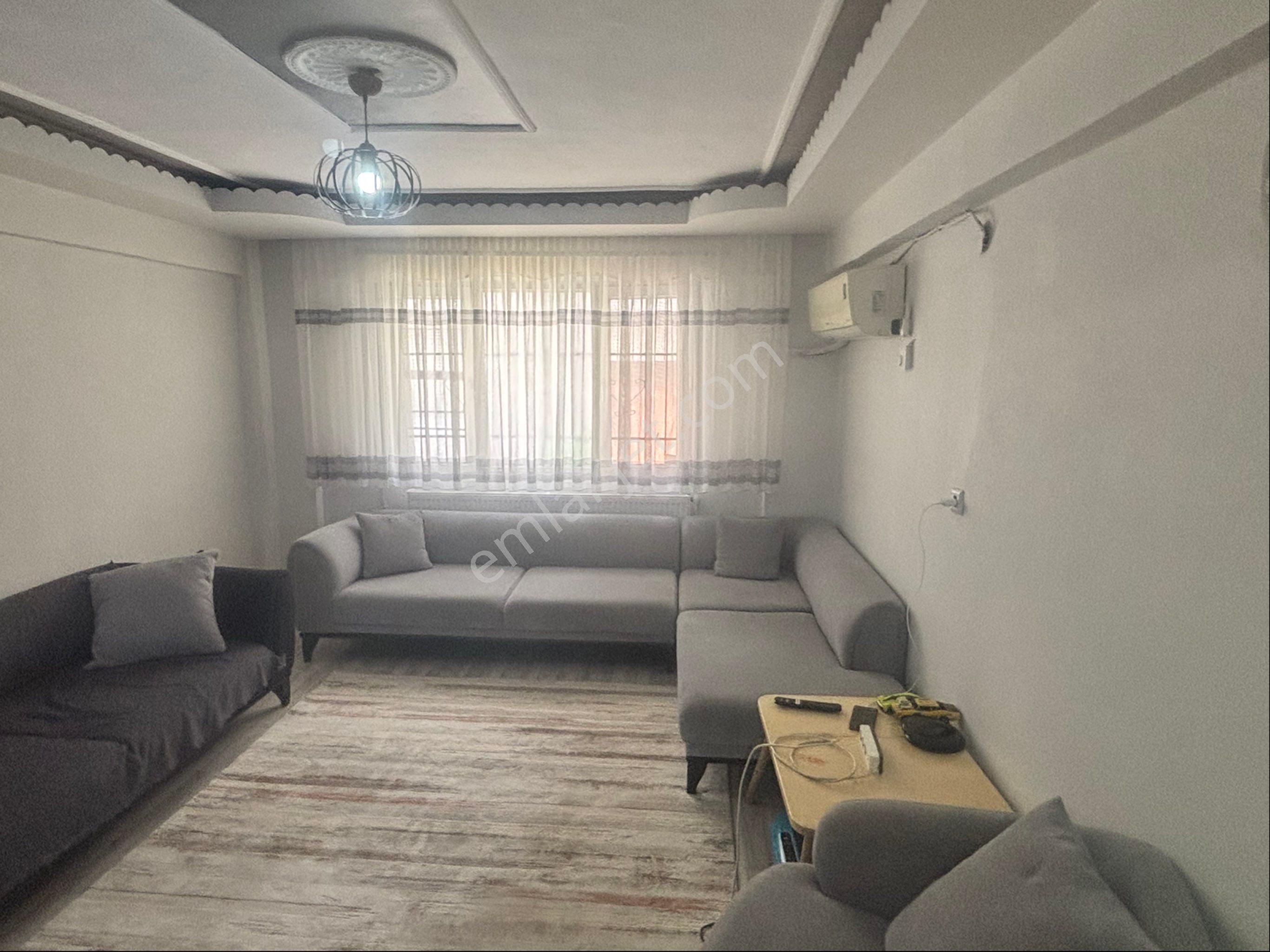 Sevgi Mahallesinde 140 M2 Masrafsız Satılık Daire Ntgayrimenkul’den - Görsel 6