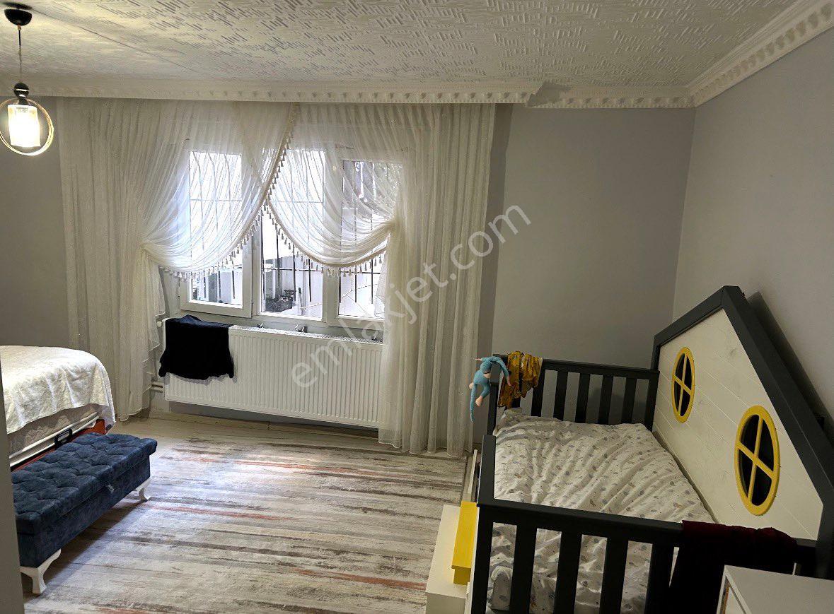 Sevgi Mahallesinde 140 M2 Masrafsız Satılık Daire Ntgayrimenkul’den - Görsel 22