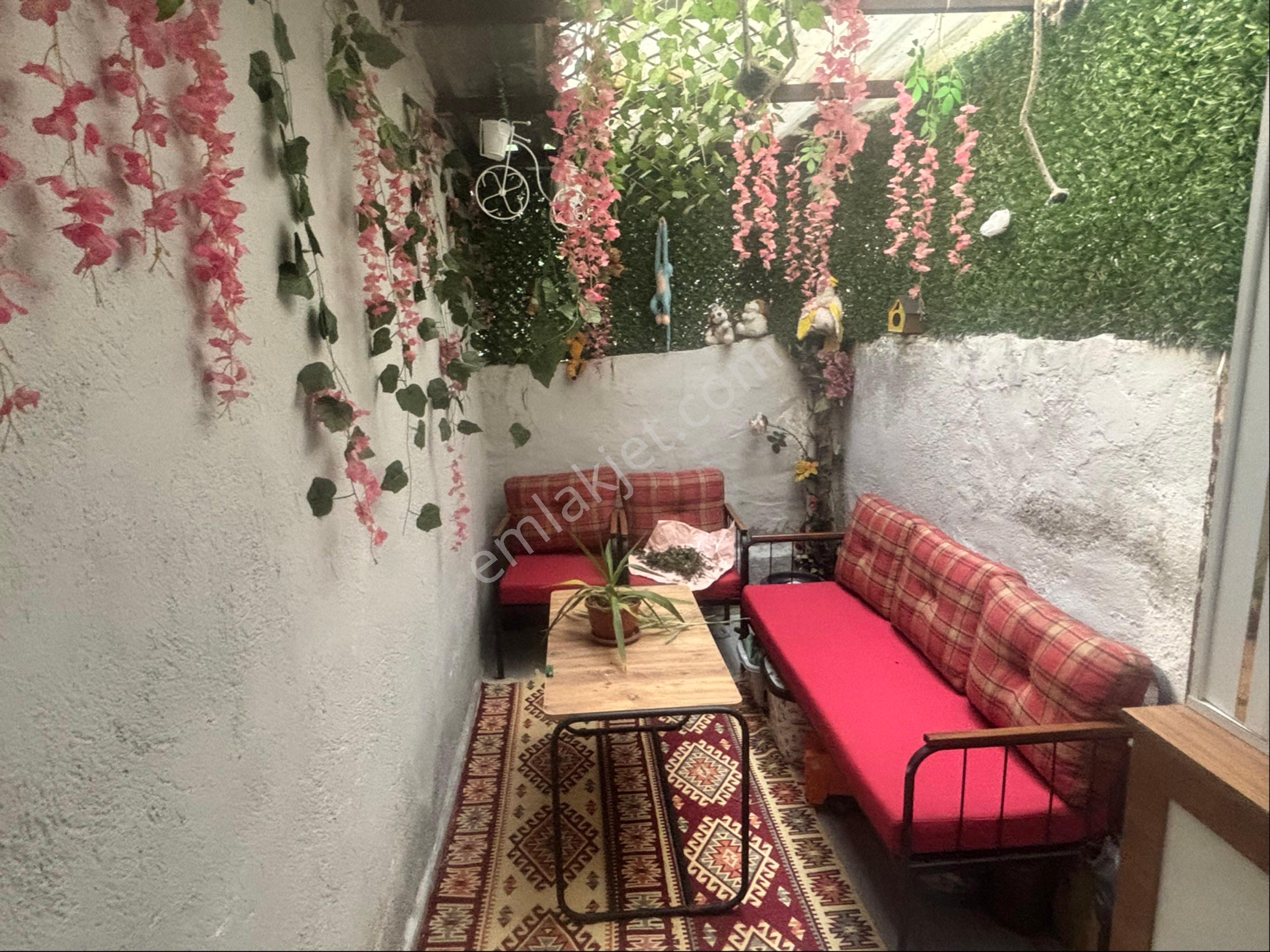 Sevgi Mahallesinde 140 M2 Masrafsız Satılık Daire Ntgayrimenkul’den - Görsel 7