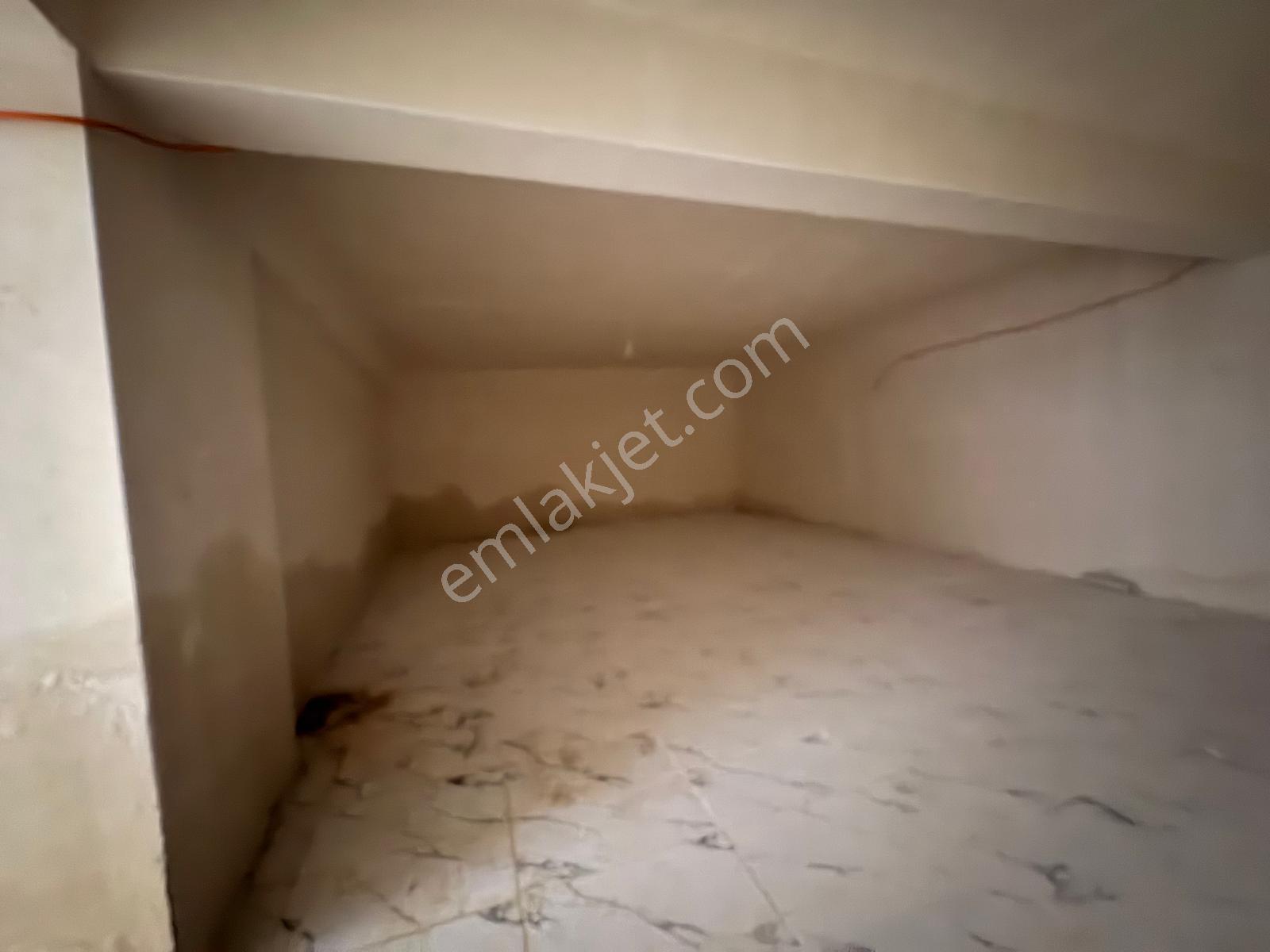 Emlak Kılavuzu'ndan Yenişehir Mah'de Kiralık İşyeri,depo,dükkan - Görsel 2