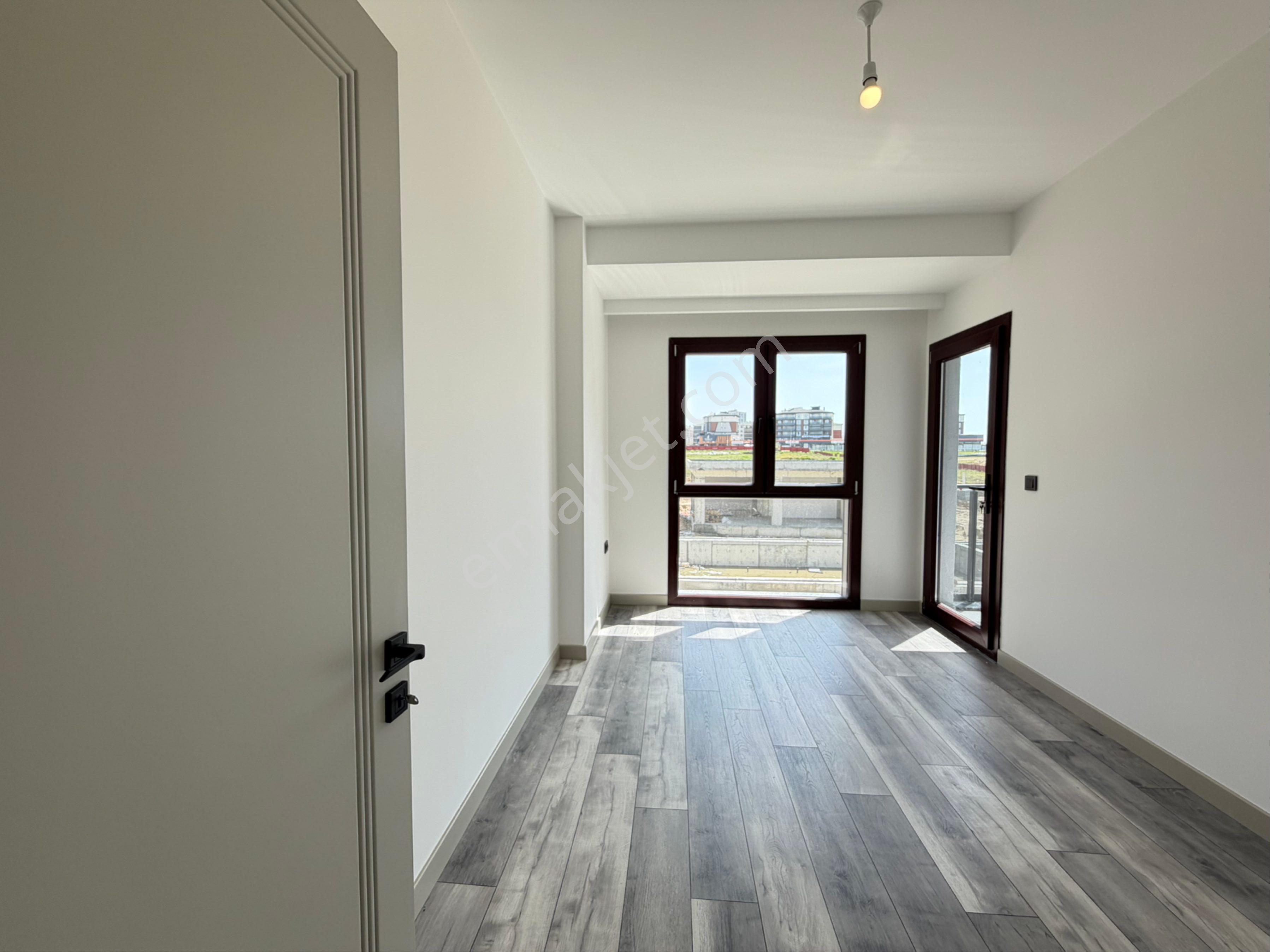 Cadde Gayrimenkul’den Çerkezköy Tepe 4+1 Satılık Daire - Görsel 25