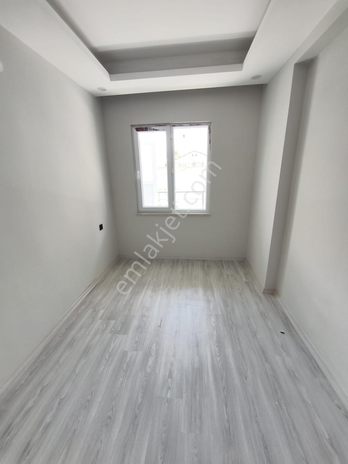 Çalışkan Emlaktan Bahçelievler Mah. 1+1 Kiralık Daire - Görsel 8
