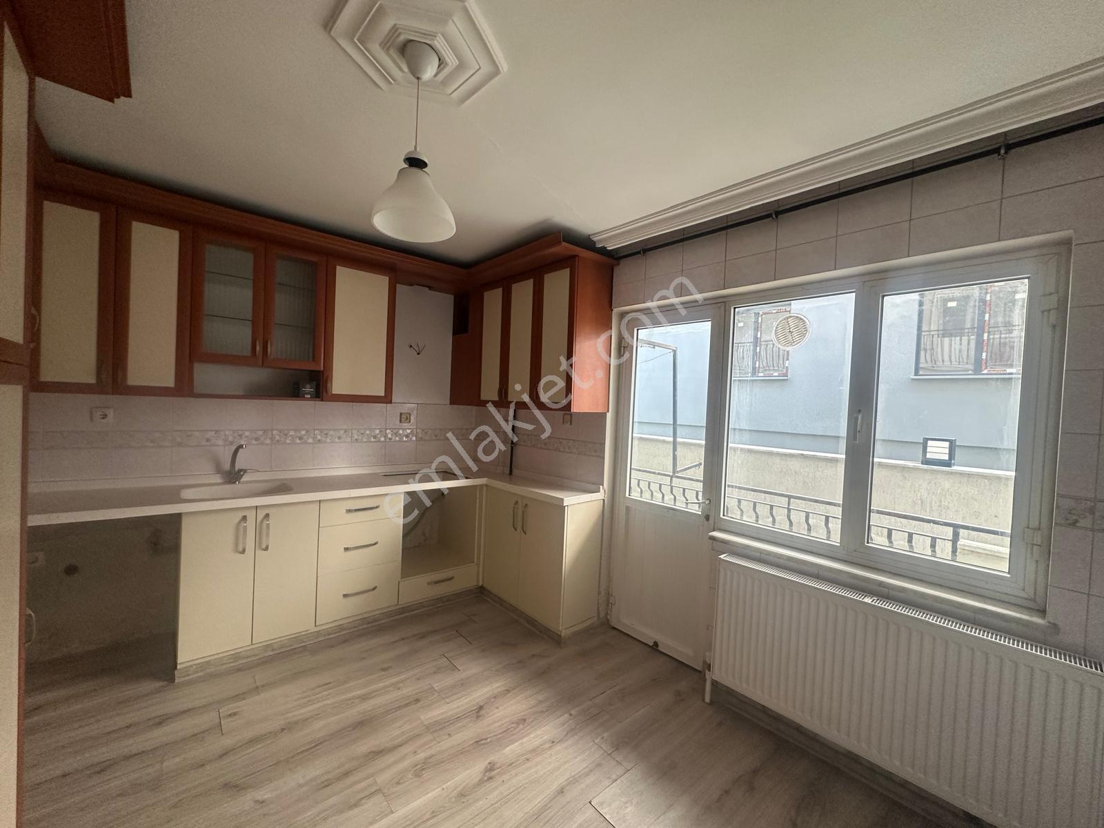 Procity'den Çeştepe Mah'de Satılık 3+1 Daireler - Görsel 24