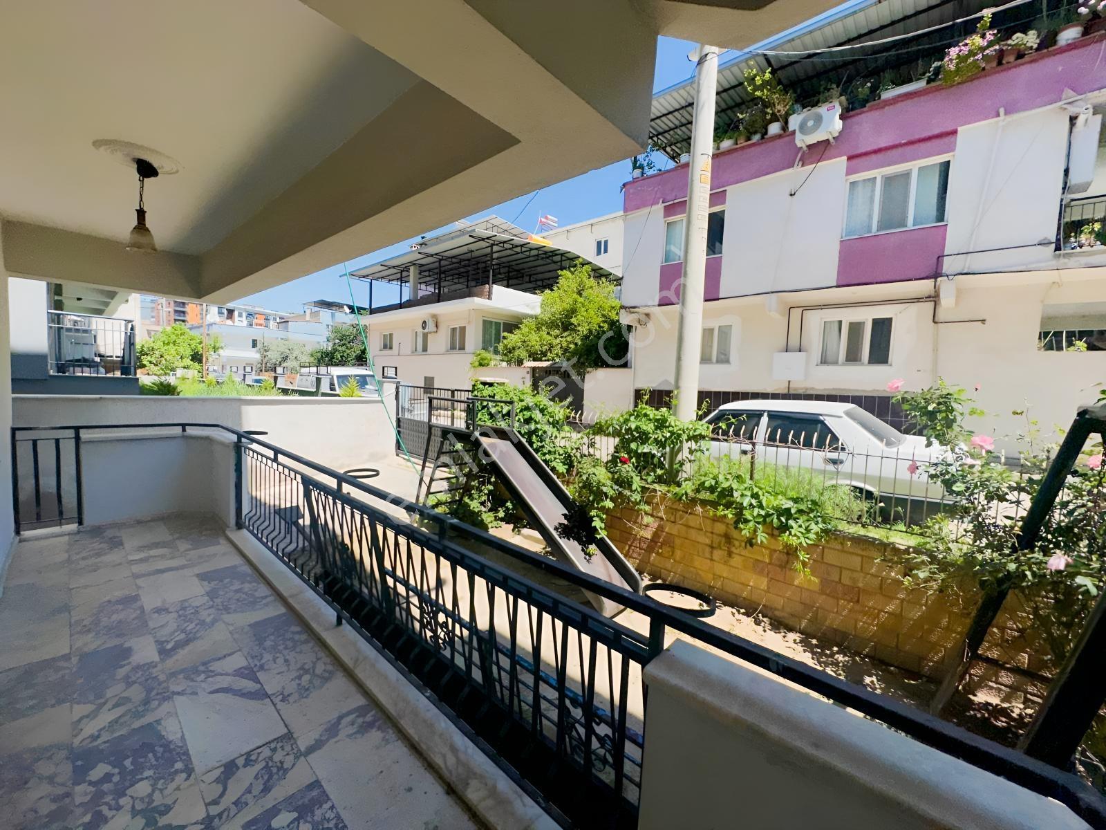 Procity'den Çeştepe Mah'de Satılık 3+1 Daireler - Görsel 2