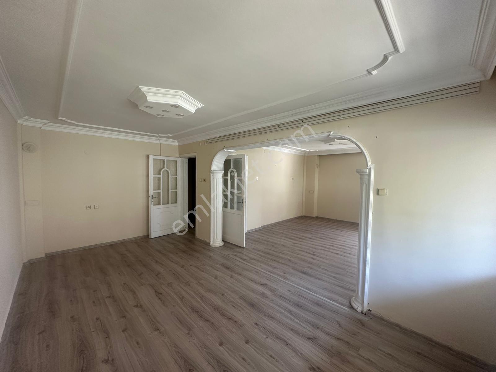 Procity'den Çeştepe Mah'de Satılık 3+1 Daireler - Görsel 19