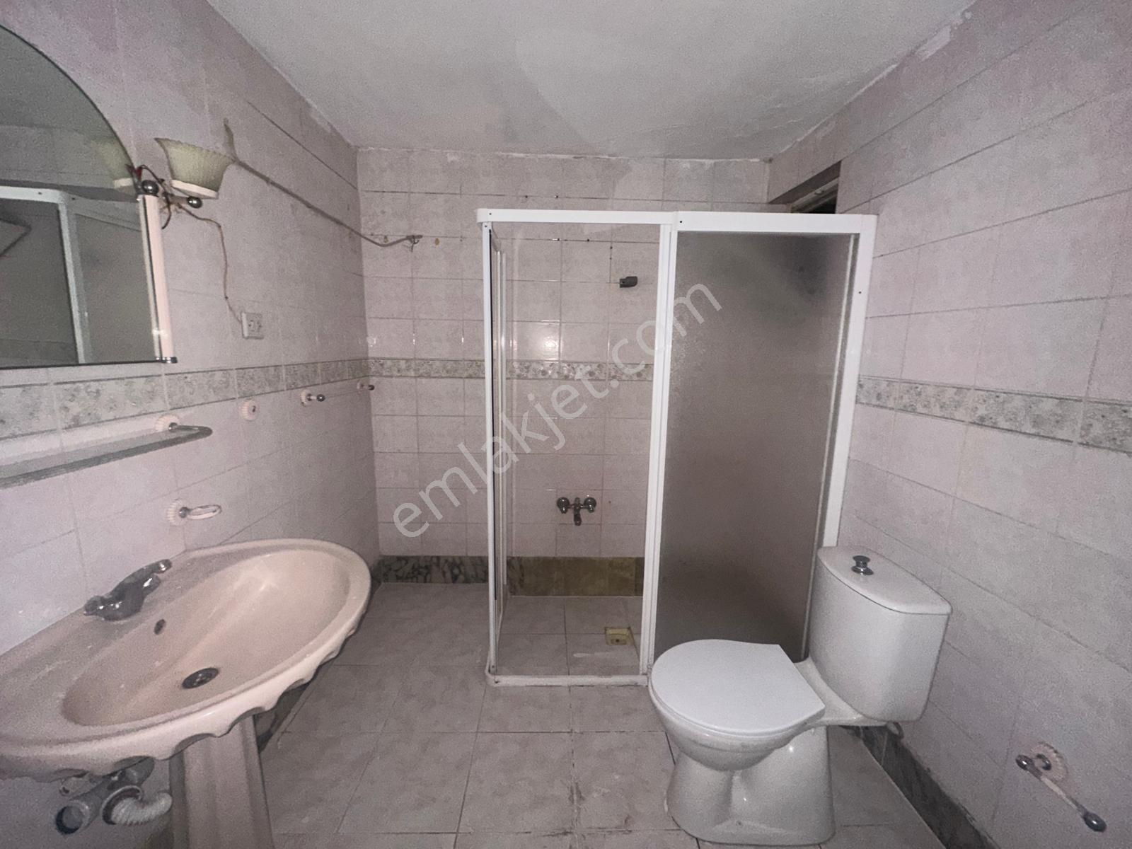 Procity'den Çeştepe Mah'de Satılık 3+1 Daireler - Görsel 23