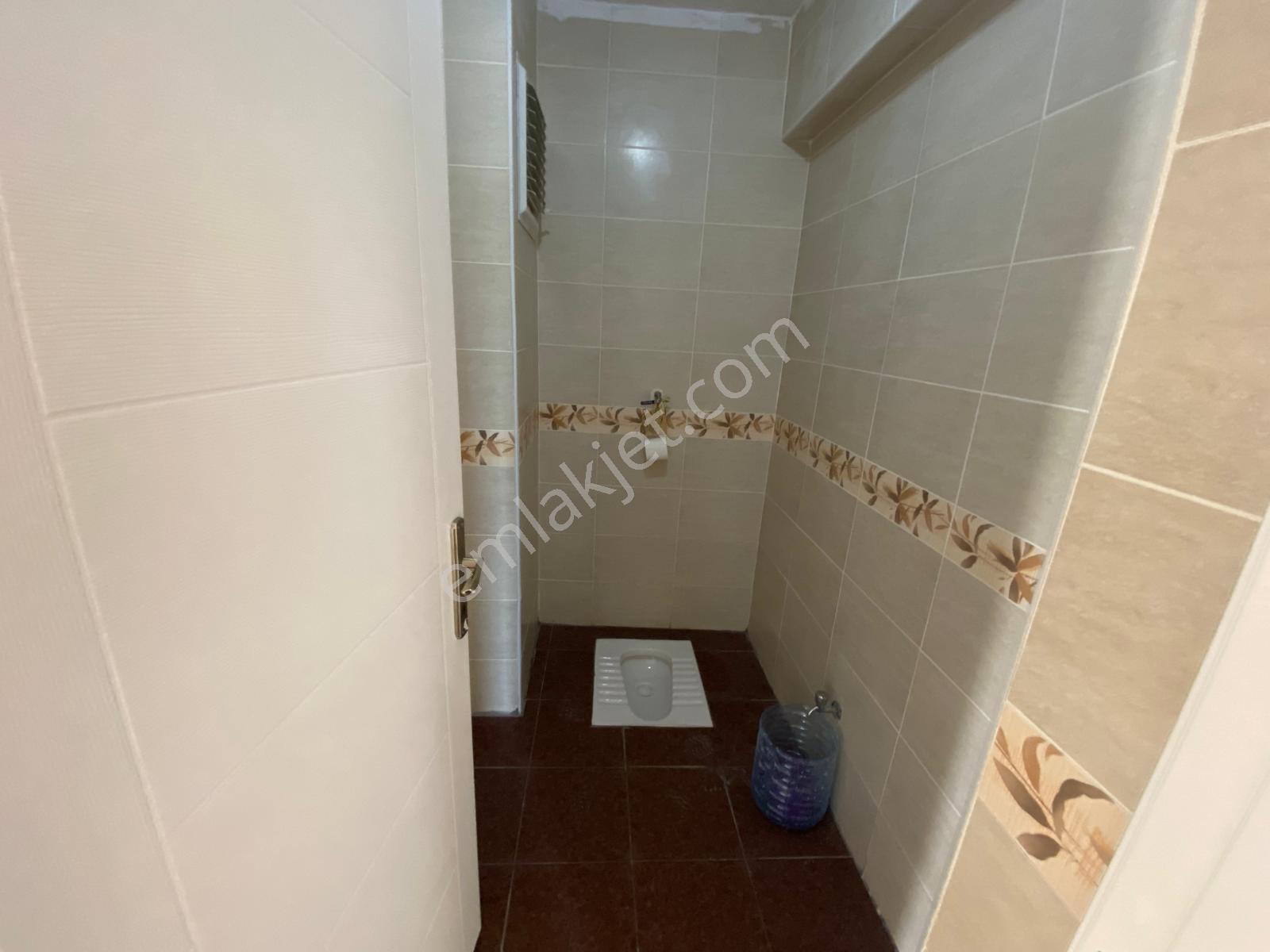 Başokur'dan Güvercintepe Mah. 3+2 Dublex Daire - Görsel 18