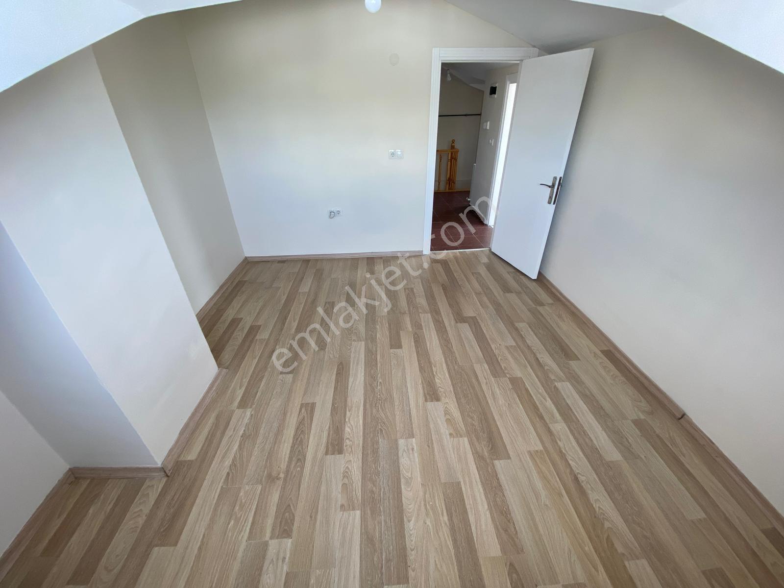Başokur'dan Güvercintepe Mah. 3+2 Dublex Daire - Görsel 29