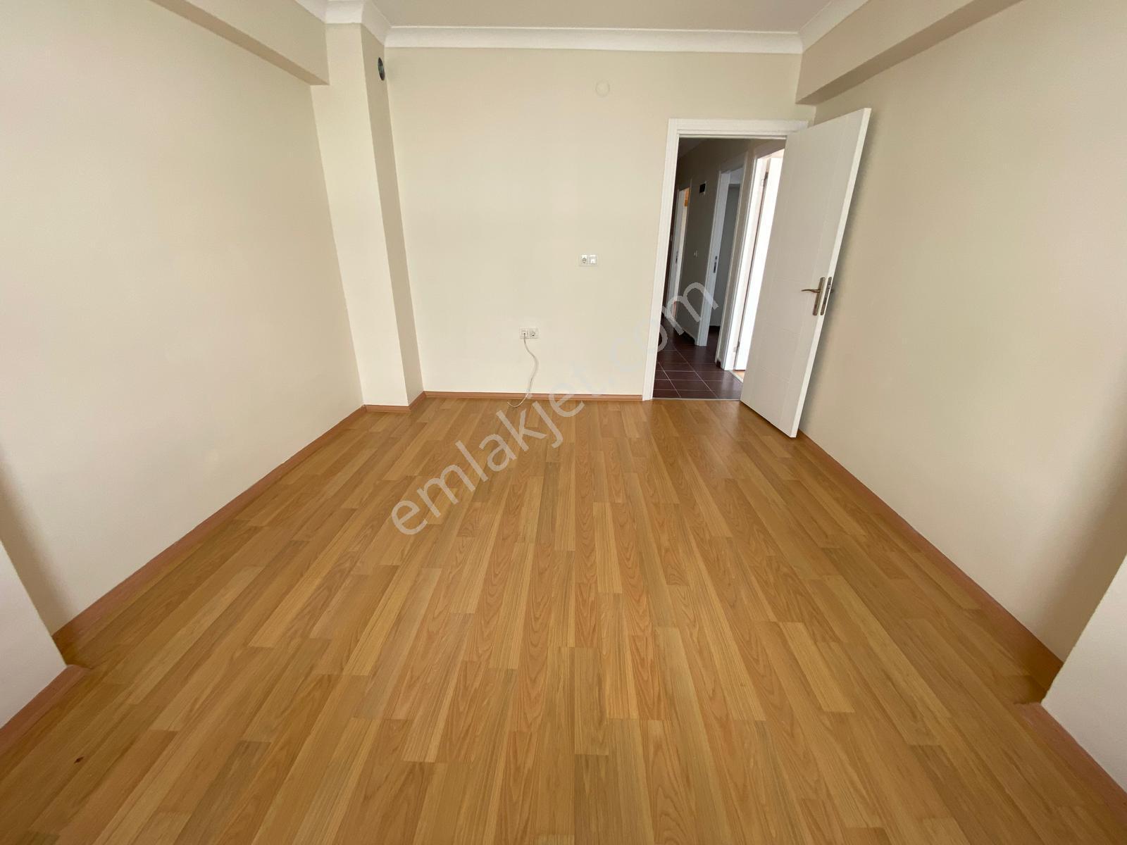 Başokur'dan Güvercintepe Mah. 3+2 Dublex Daire - Görsel 8