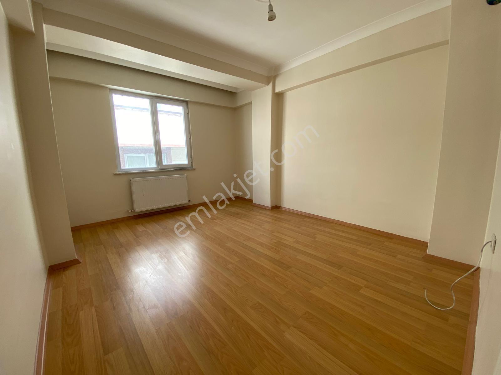 Başokur'dan Güvercintepe Mah. 3+2 Dublex Daire - Görsel 6