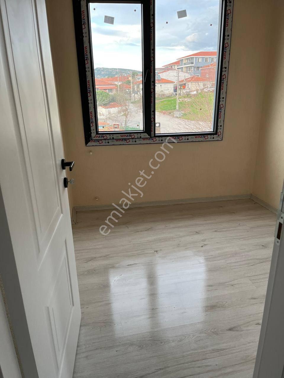 Memurdan Satılık 2+1 Sıfır Daire - Görsel 30