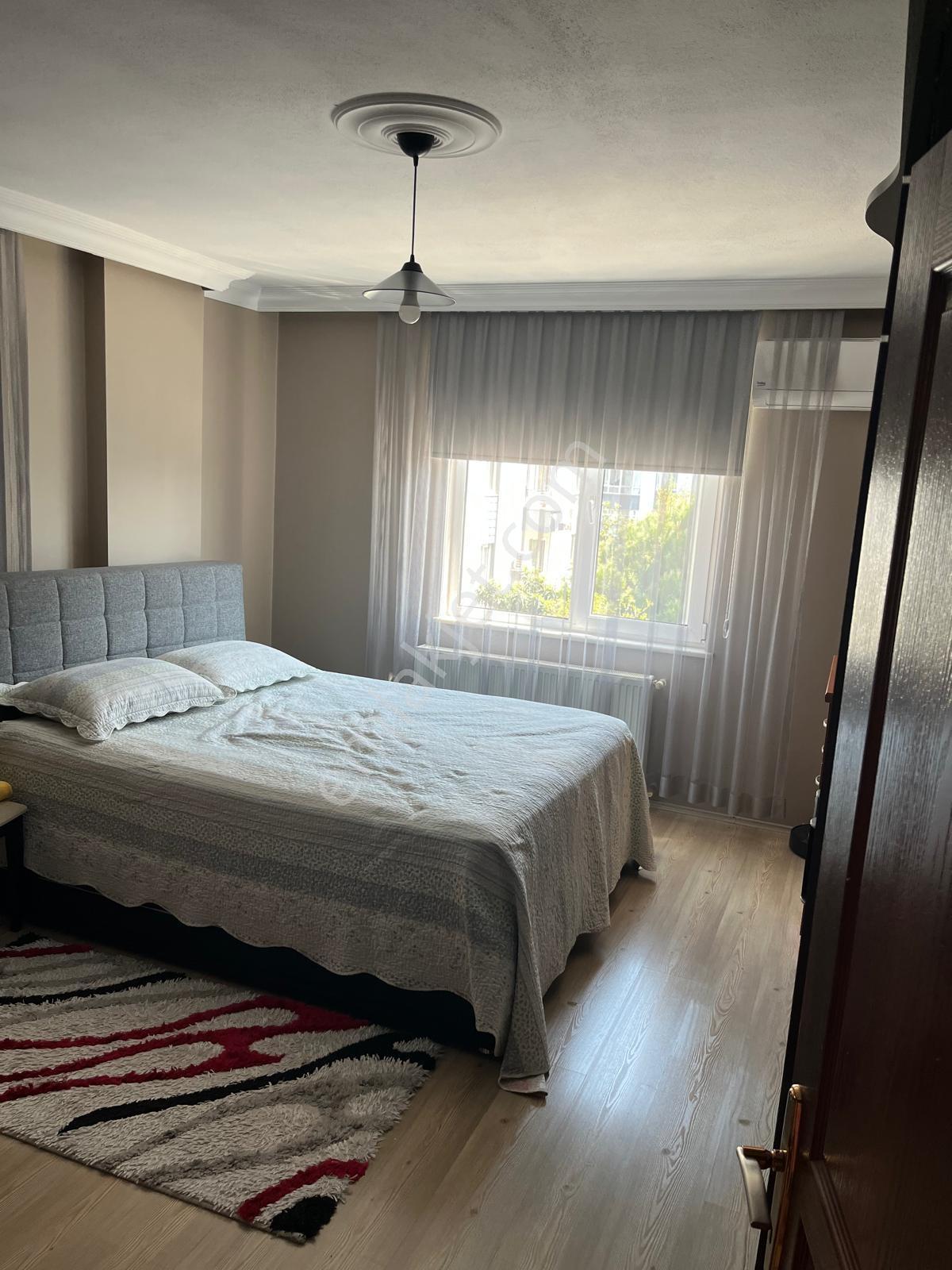 Daire – Altıeylül, Kasaplar, Bahçelievler - Daha fazla