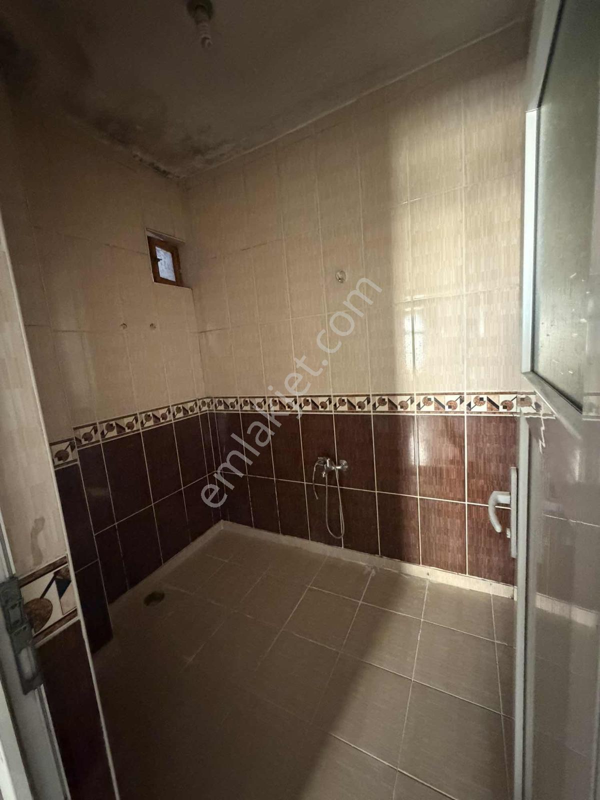Yenişehir Tandoğan Sitesi Karşısı Kiralık 3+1 - Görsel 24