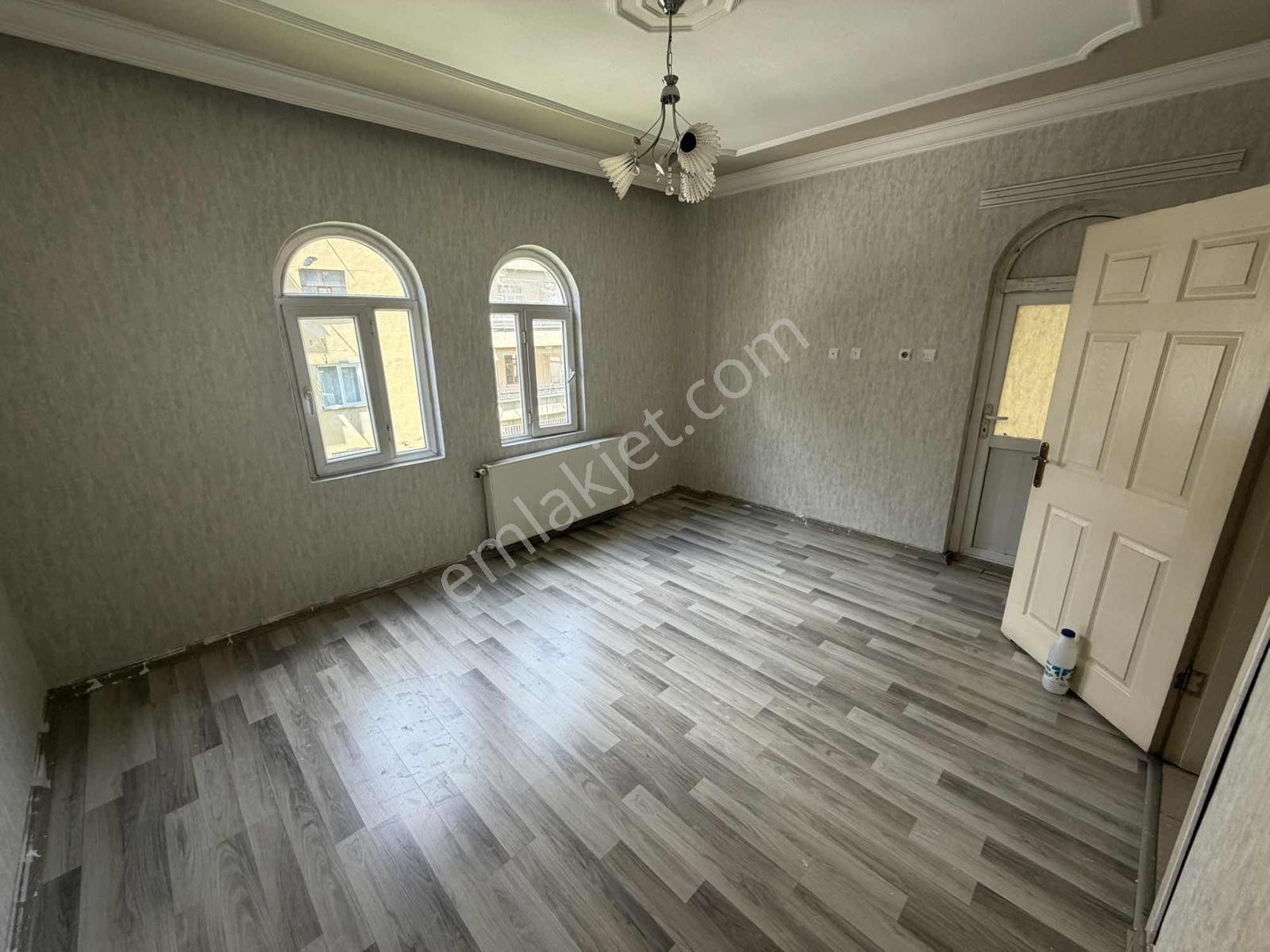 Yenişehir Tandoğan Sitesi Karşısı Kiralık 3+1 - Görsel 23