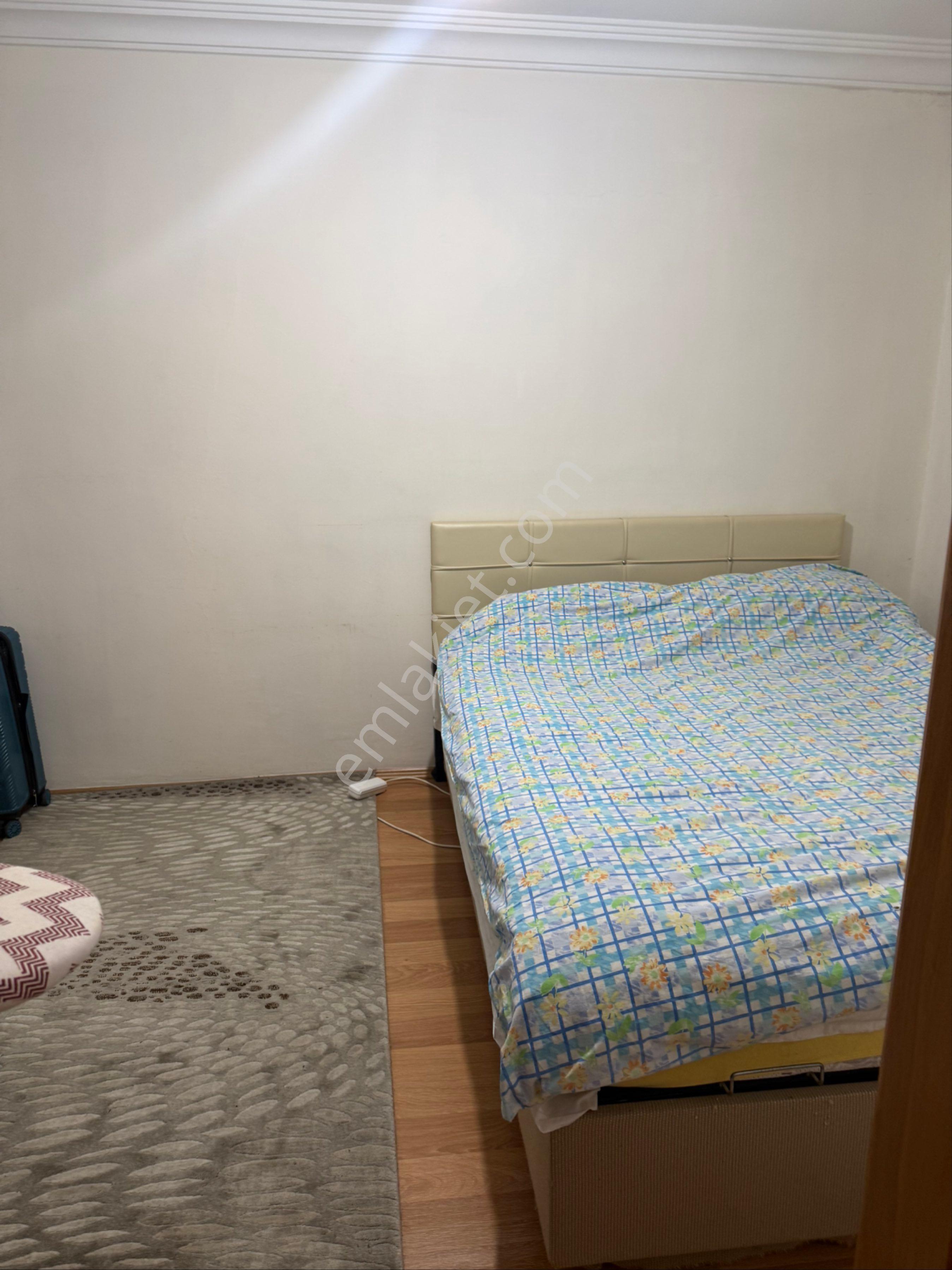 Tiamo’dan 2+1ters Dubleks Kombili Daire Boştur - Görsel 14