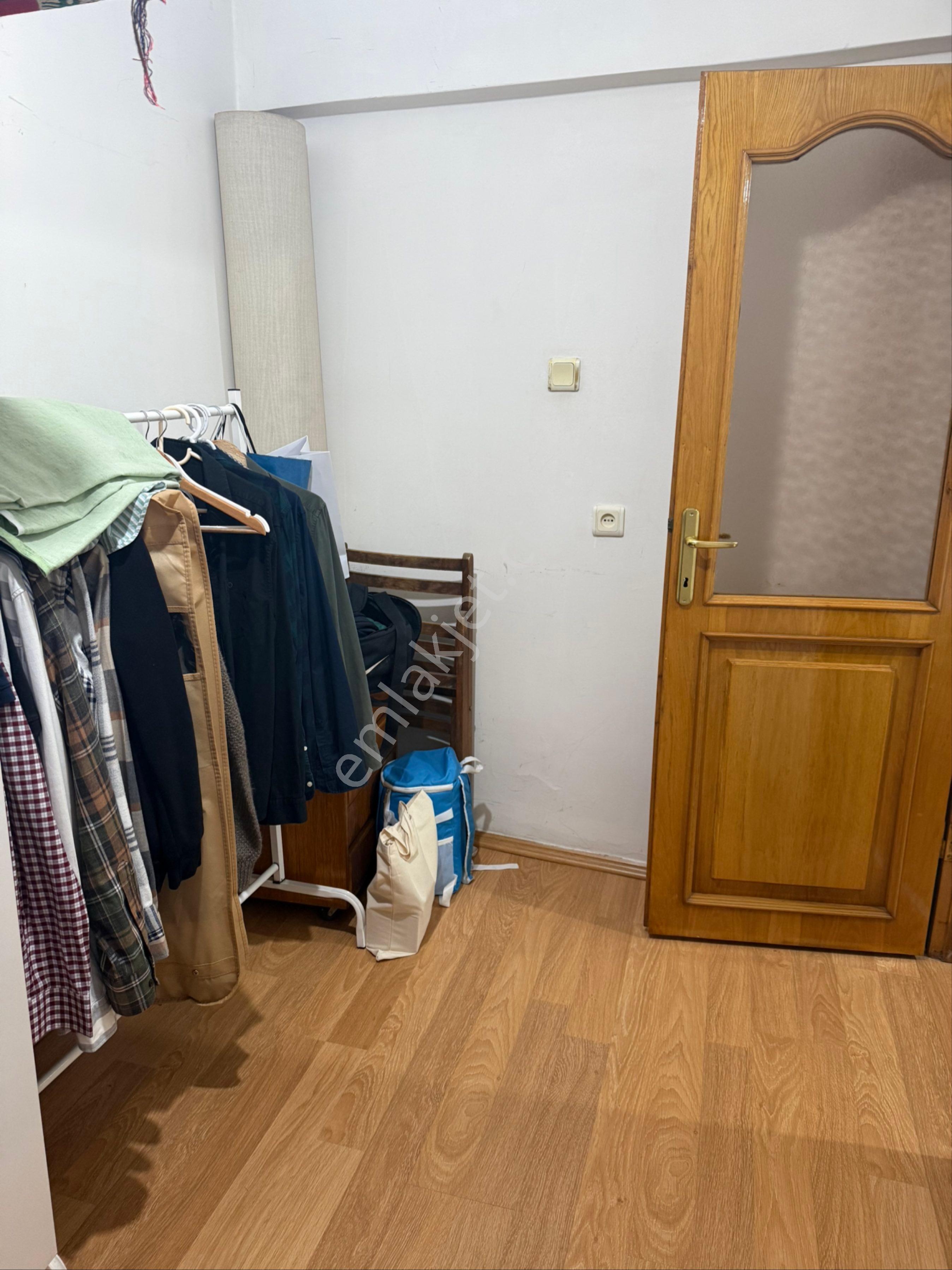 Tiamo’dan 2+1ters Dubleks Kombili Daire Boştur - Görsel 18
