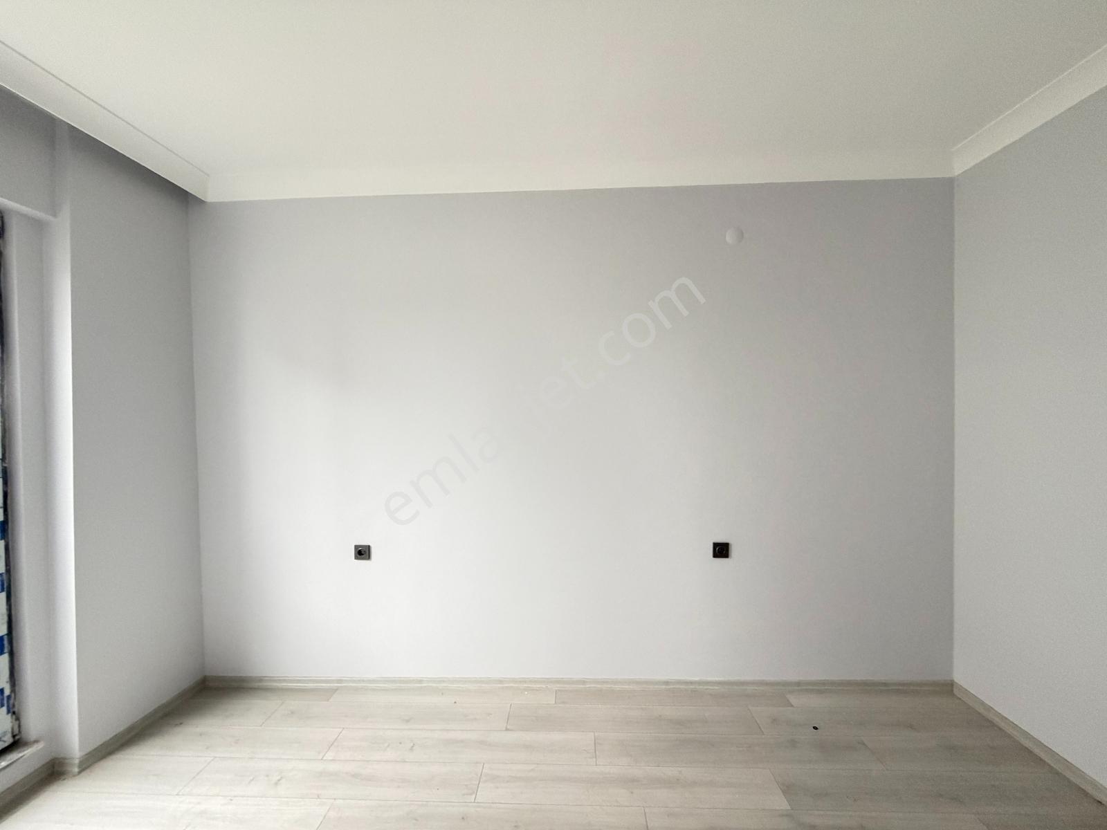 İncek'te Şık Tasarım Jewel Premium'a Komşu Kiralık 2+1 - Görsel 6
