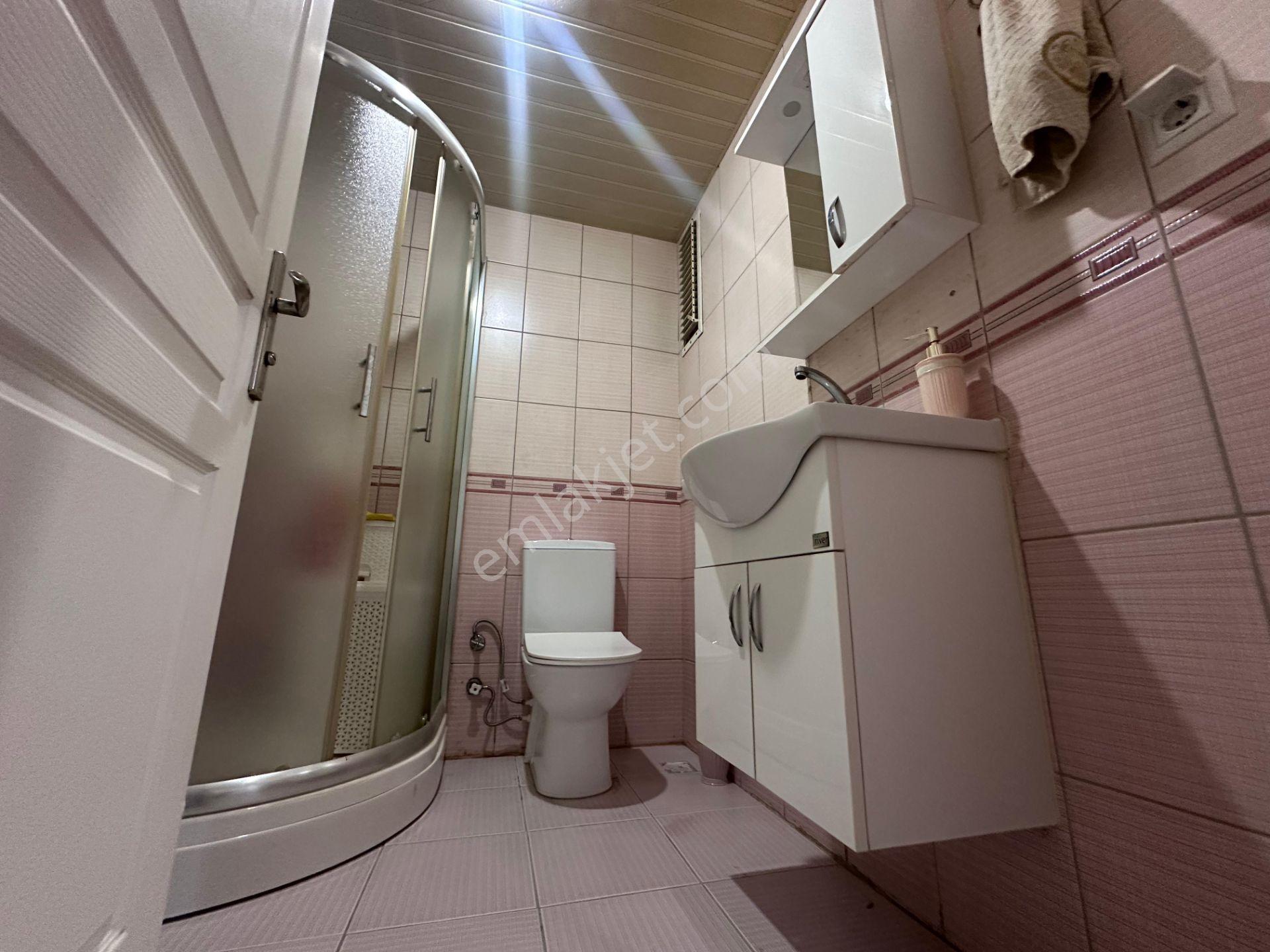 Mera Emlaktan Atatürk Mh. Ayrı Mutfaklı Site İçi 2+1 90m2 Daire - Görsel 7