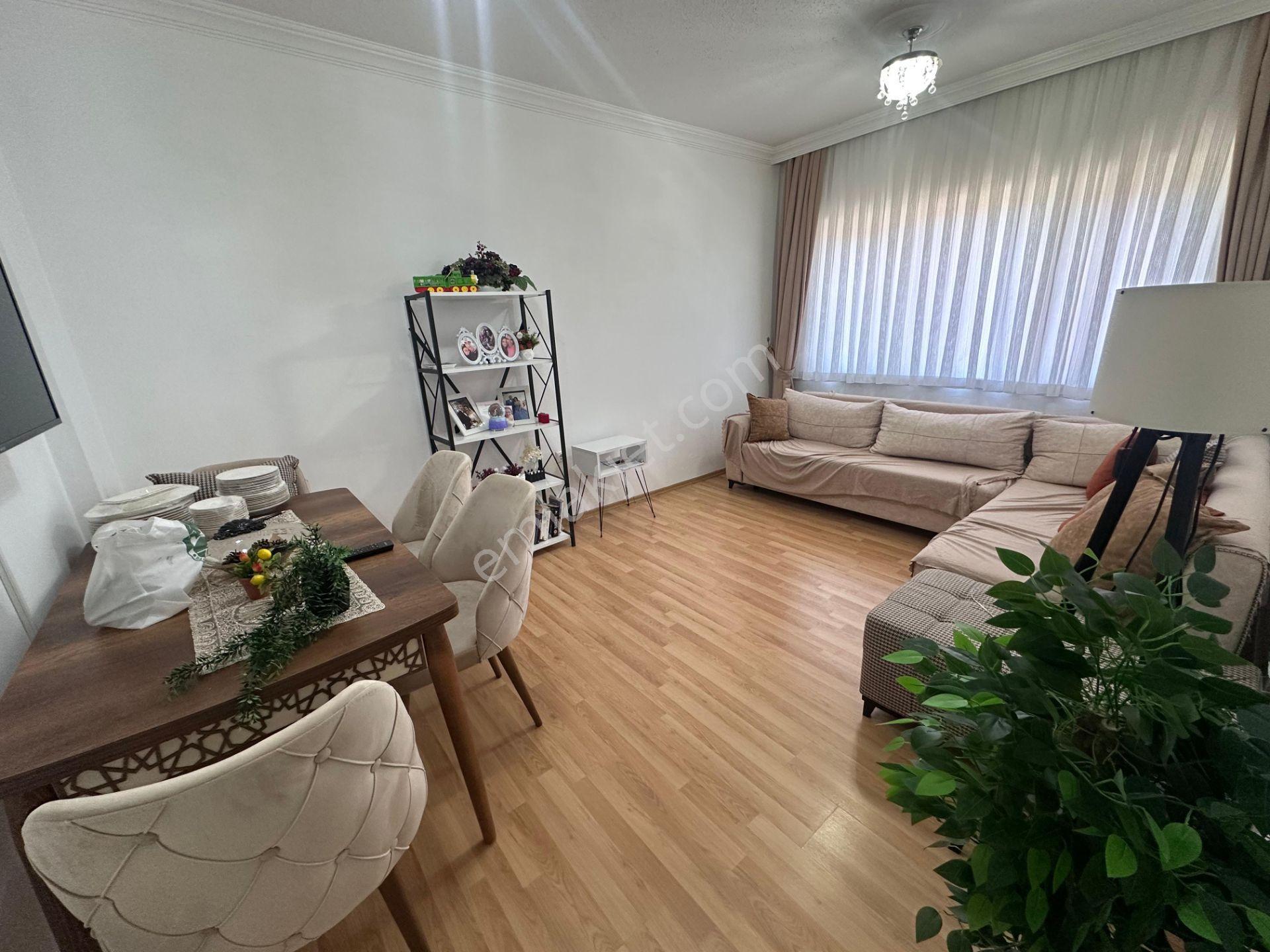 Mera Emlaktan Atatürk Mh. Ayrı Mutfaklı Site İçi 2+1 90m2 Daire - Görsel 29