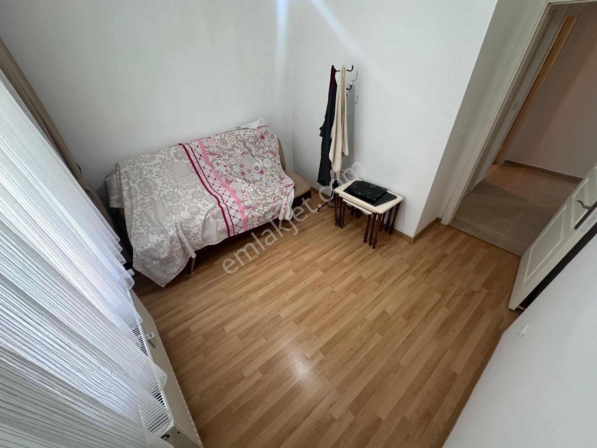 Mera Emlaktan Atatürk Mh. Ayrı Mutfaklı Site İçi 2+1 90m2 Daire - Görsel 22