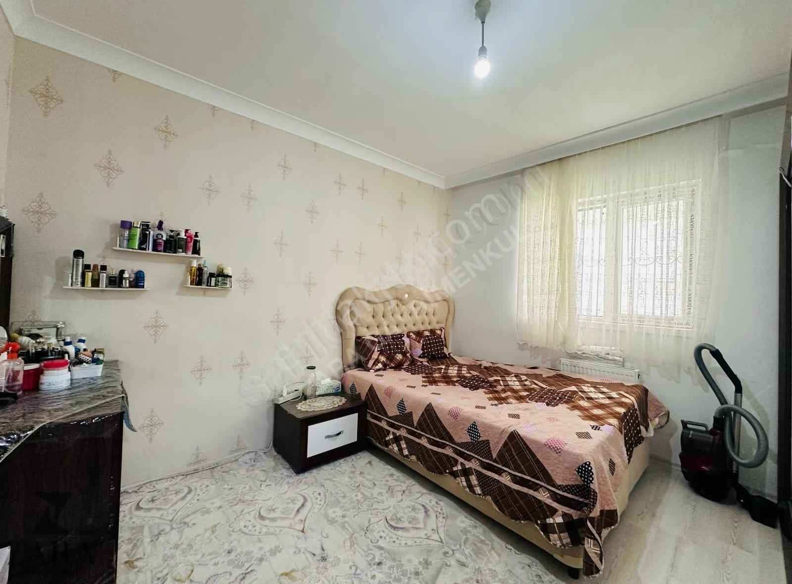 ▄zara▄cengizhan Mh. Natoyolu Cd. Yakını Lux Sitede 3+1 Daire - Görsel 4