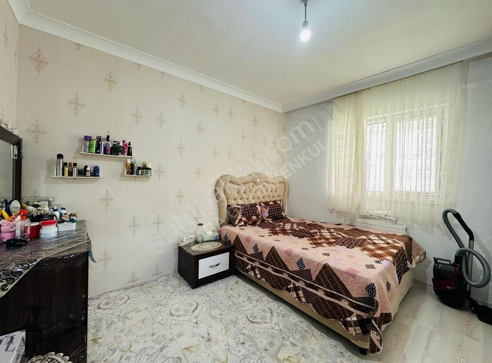 ▄zara▄cengizhan Mh. Natoyolu Cd. Yakını Lux Sitede 3+1 Daire - Görsel 3